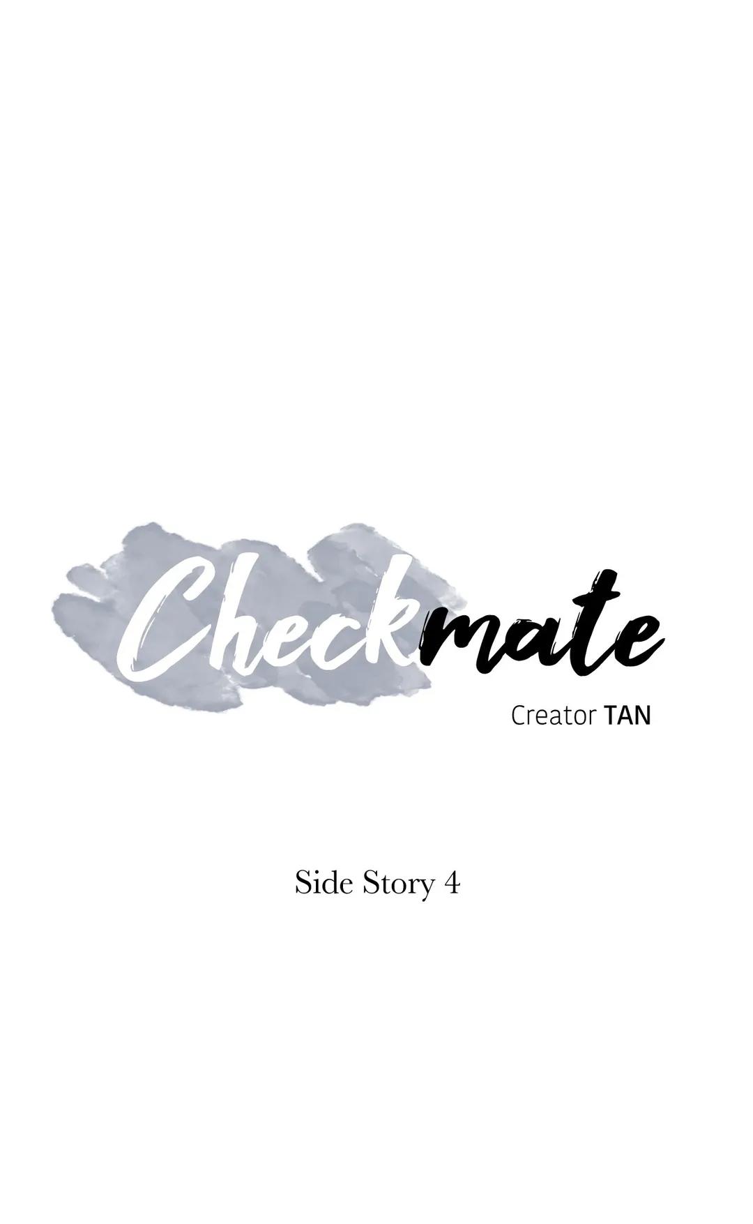 Checkmate (Tan) - Side.4