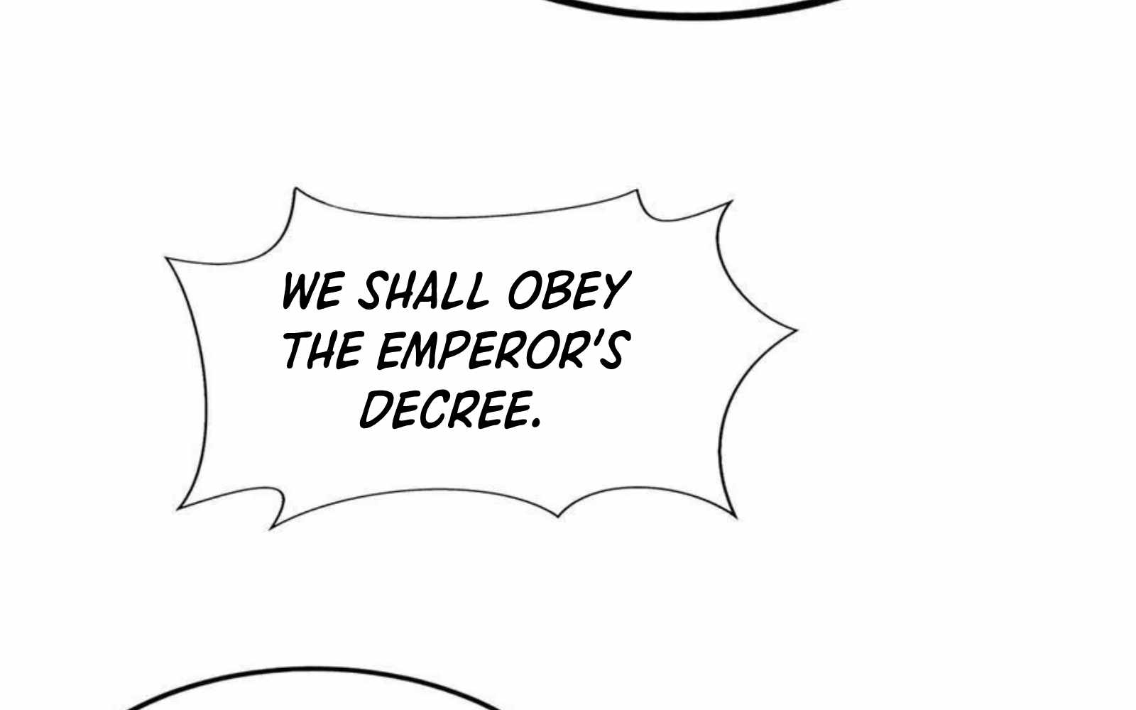 The Son Of The First Emperor Kills Enemies And Becomes A God - Chapter 146