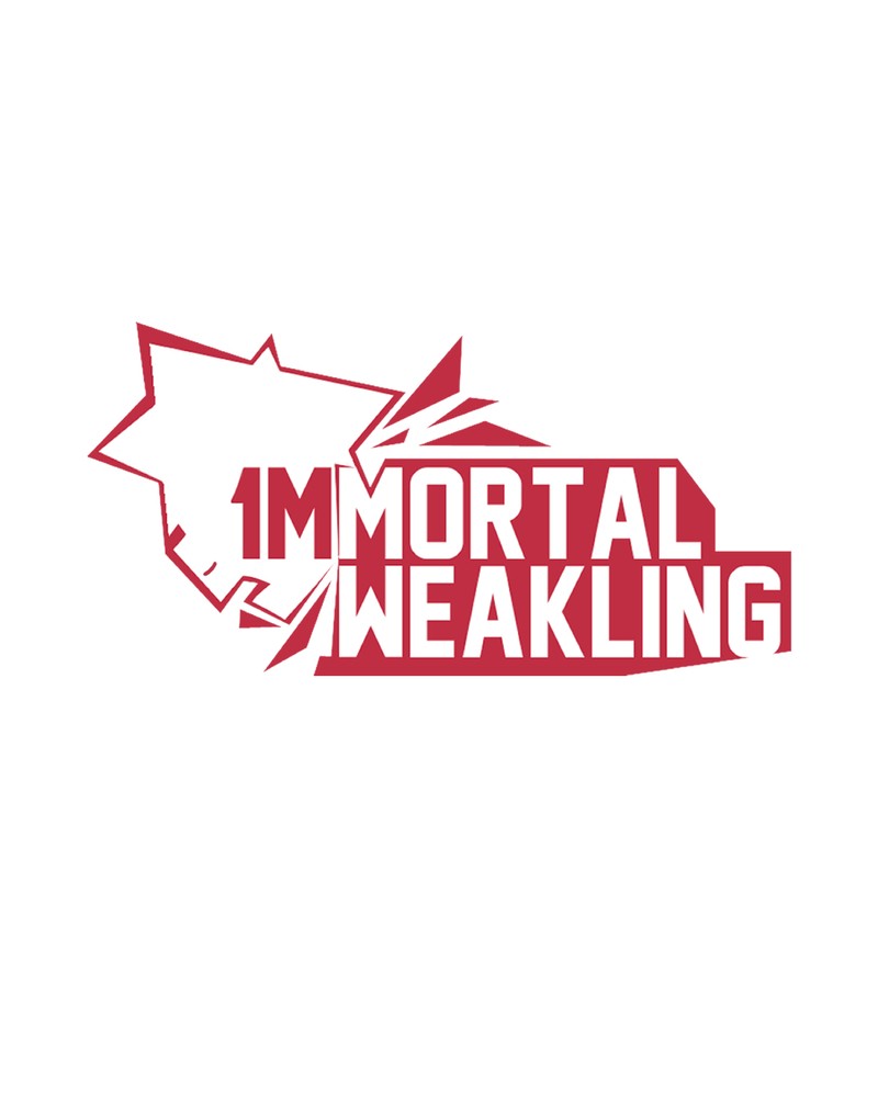 Immortal Weakling - Chapter 5