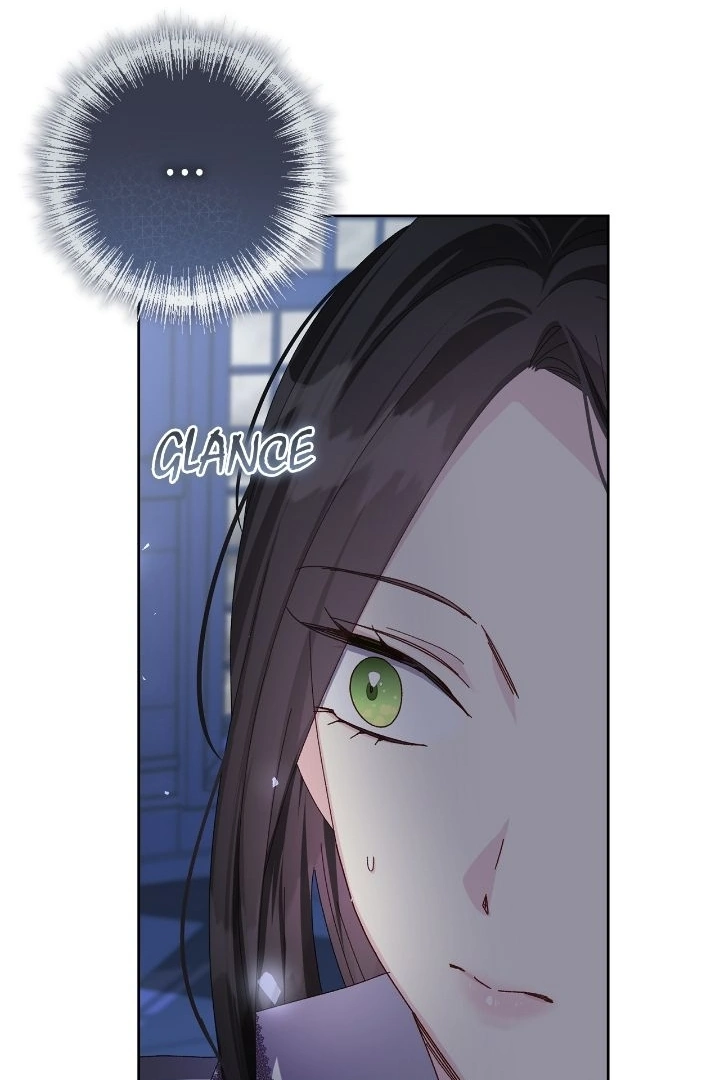 I Captured The Tyrant’s Heart - Chapter 60