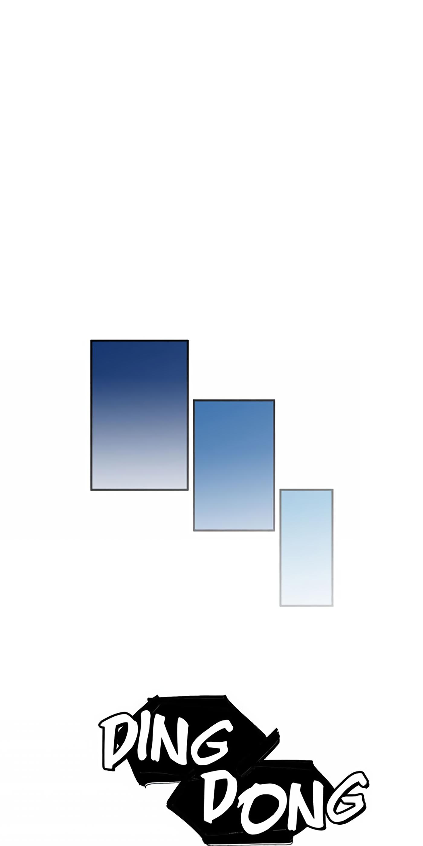 How To Draw An Ellipse - Chapter 71