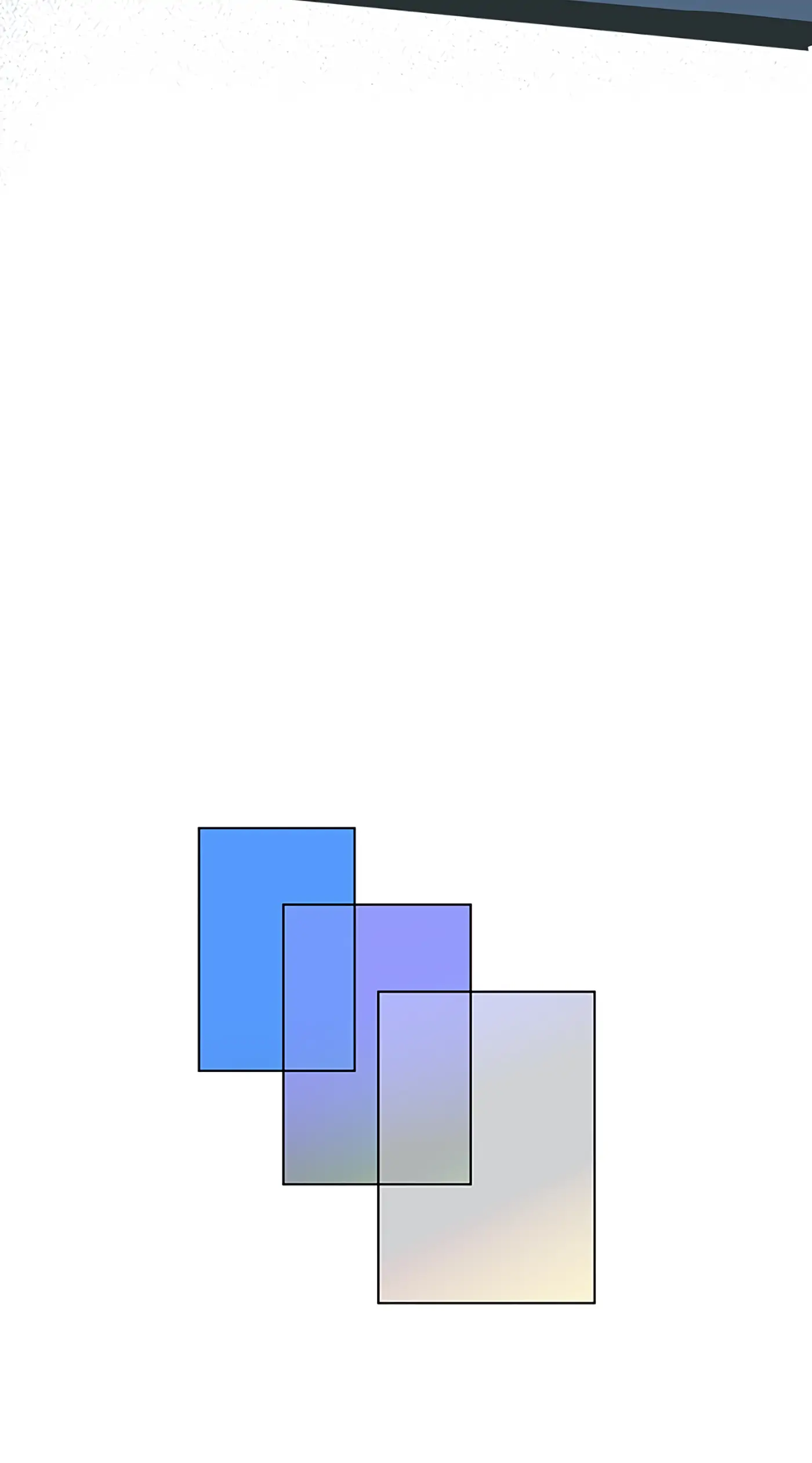 How To Draw An Ellipse - Chapter 29