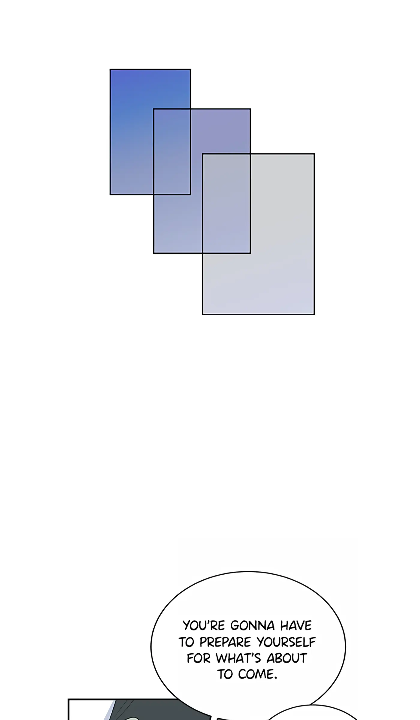 How To Draw An Ellipse - Chapter 19