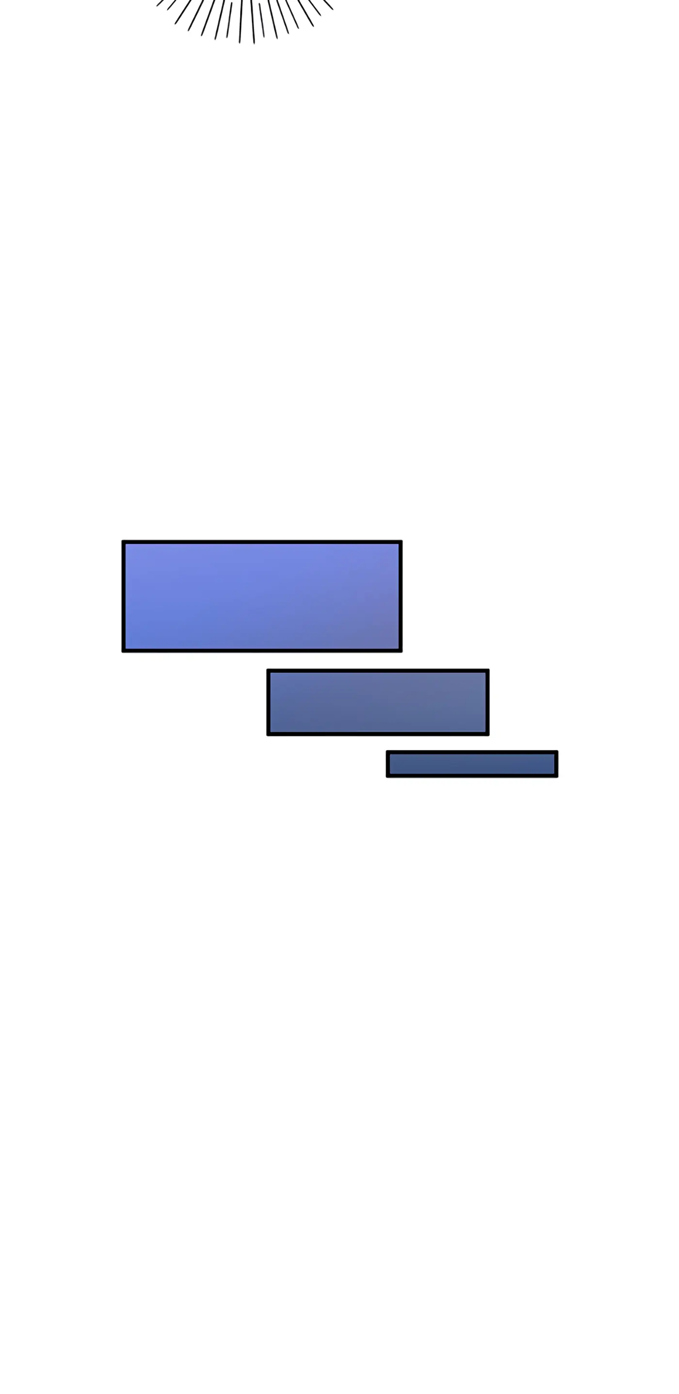 How To Draw An Ellipse - Chapter 6