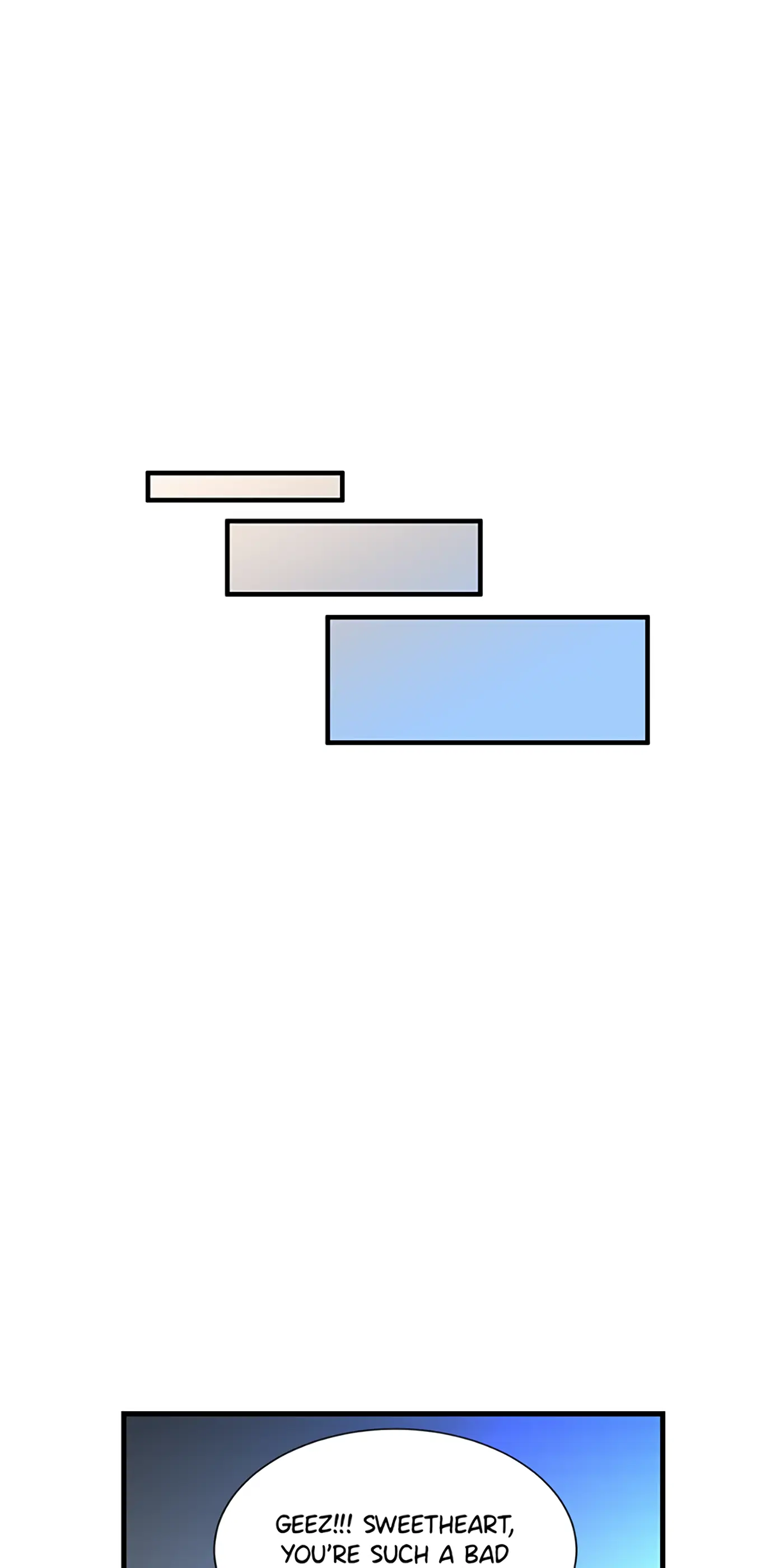 How To Draw An Ellipse - Chapter 6