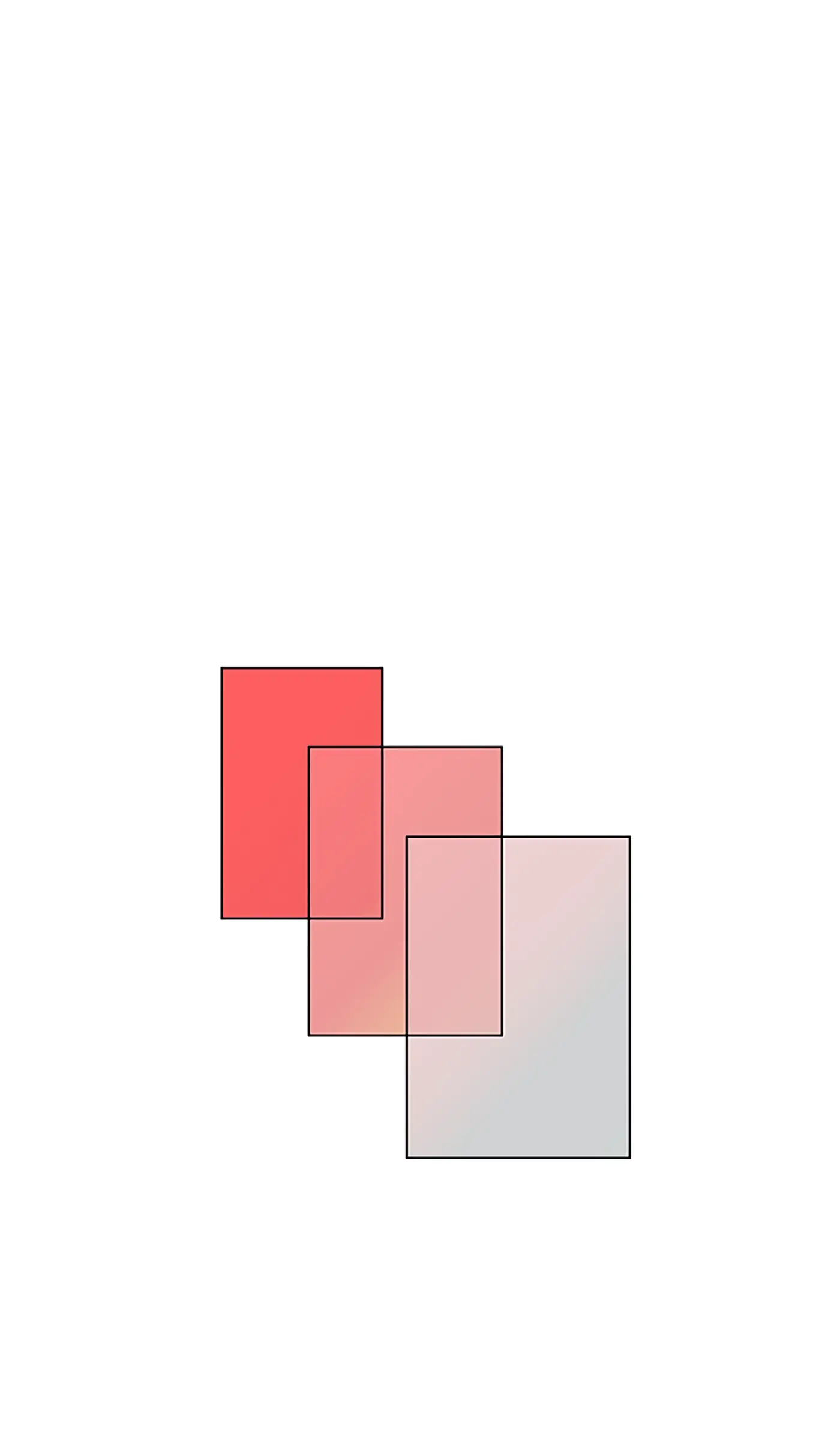 How To Draw An Ellipse - Chapter 23