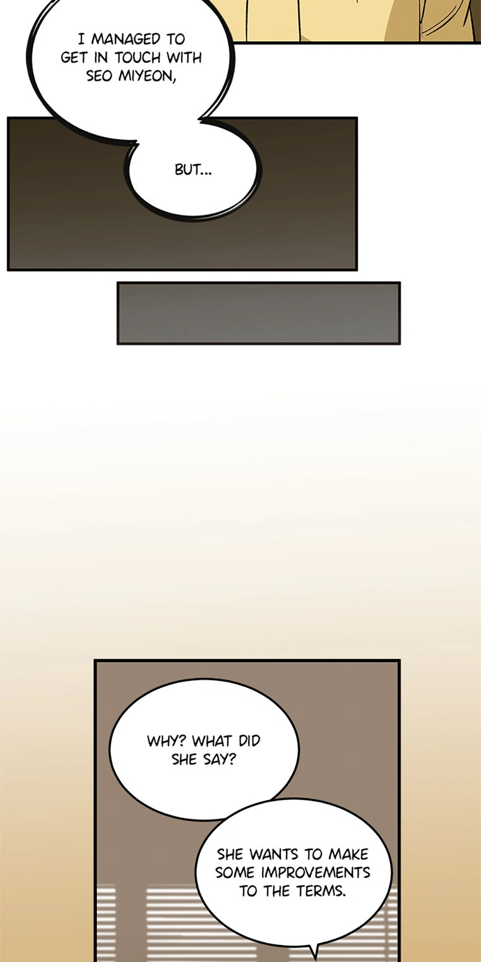 How To Draw An Ellipse - Chapter 133