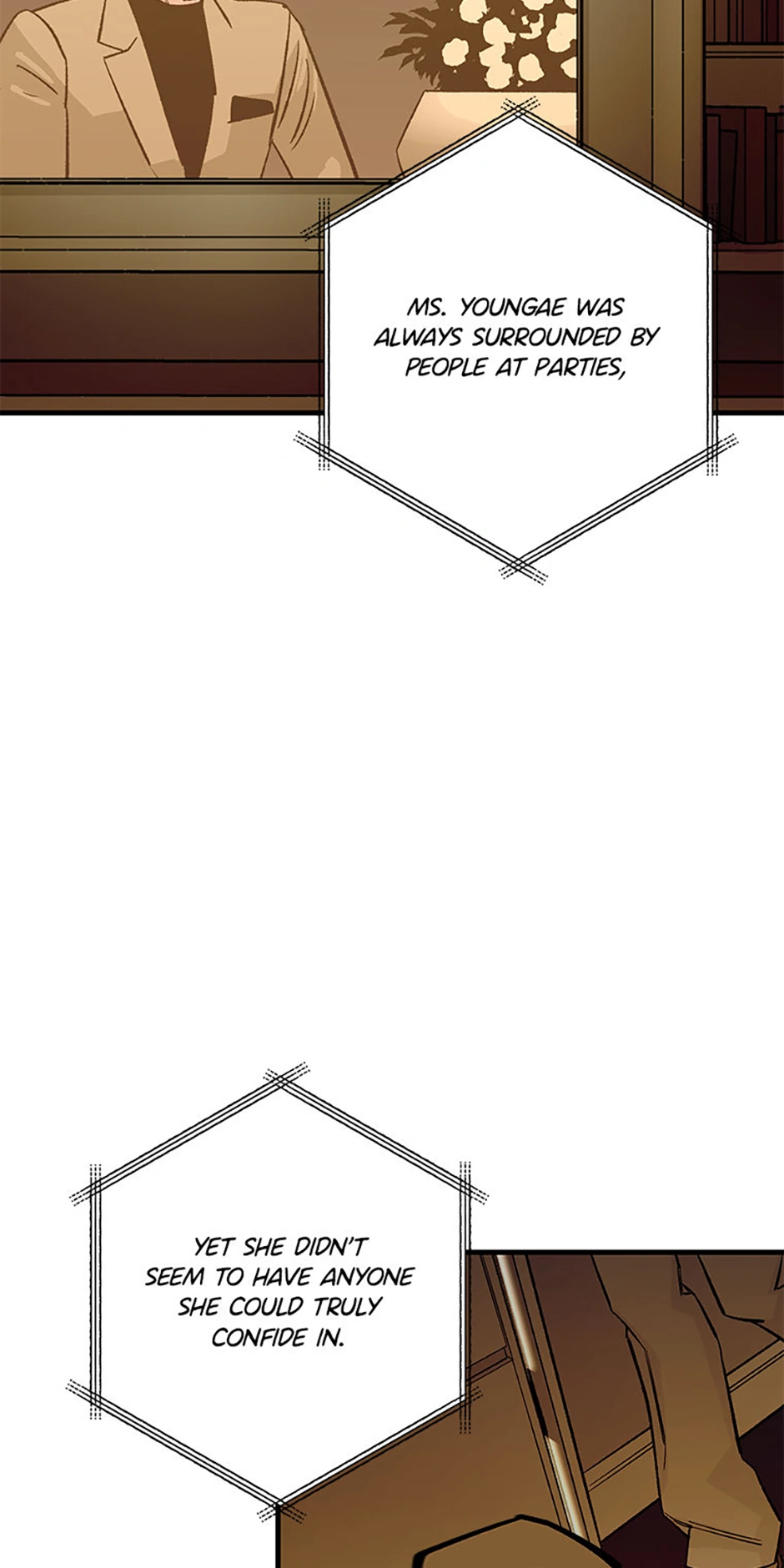 How To Draw An Ellipse - Chapter 133