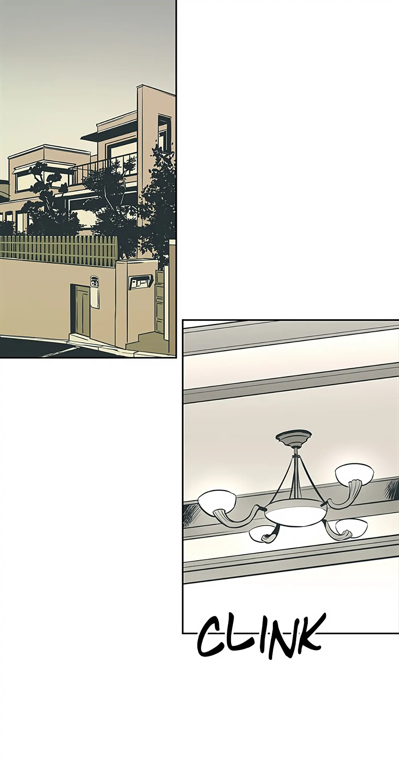 How To Draw An Ellipse - Chapter 63