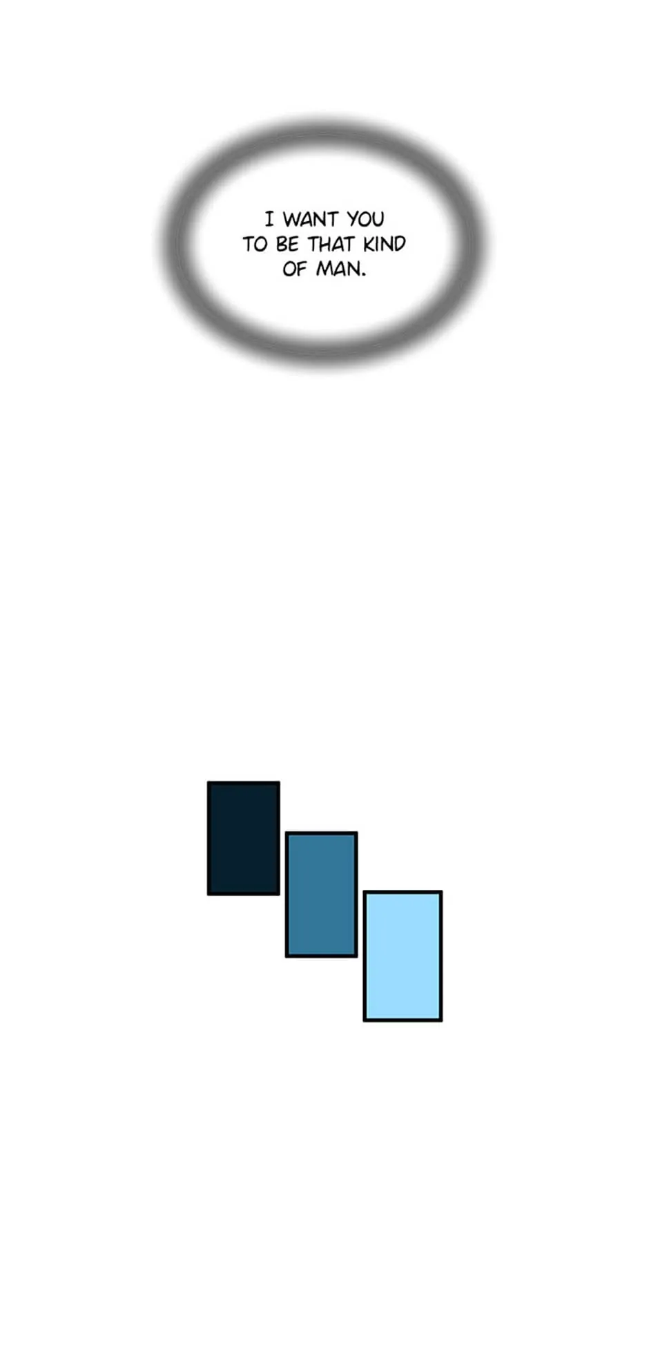 How To Draw An Ellipse - Chapter 100