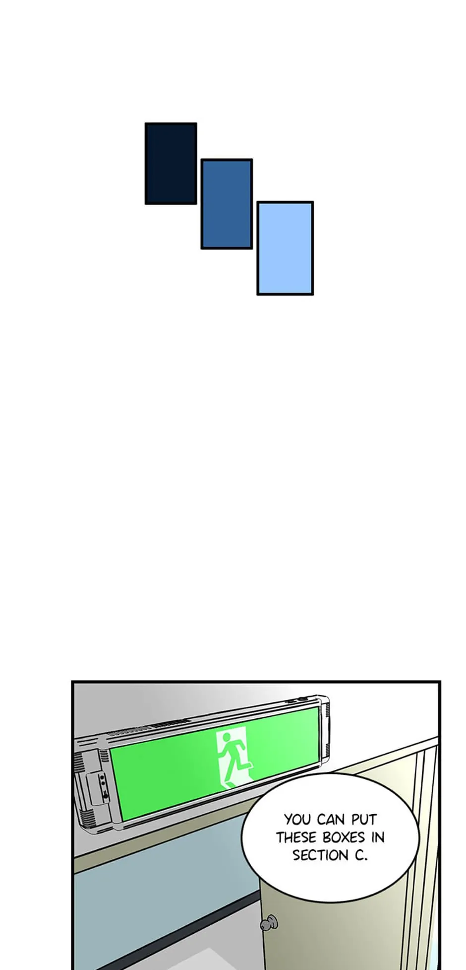 How To Draw An Ellipse - Chapter 100