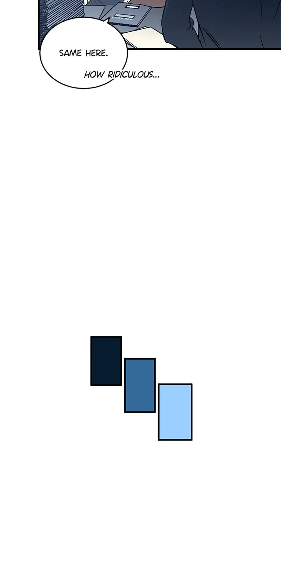 How To Draw An Ellipse - Chapter 135