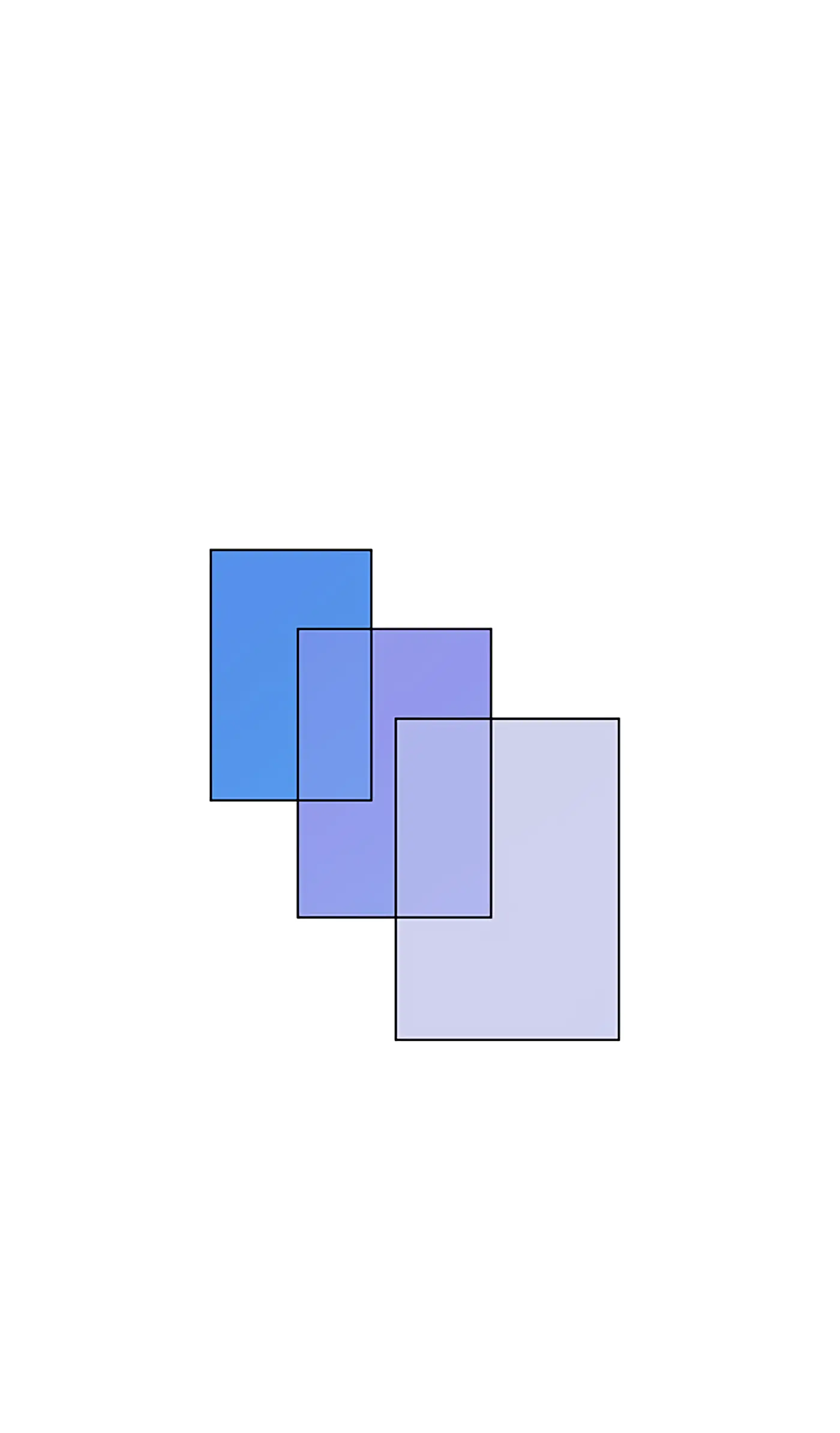 How To Draw An Ellipse - Chapter 20