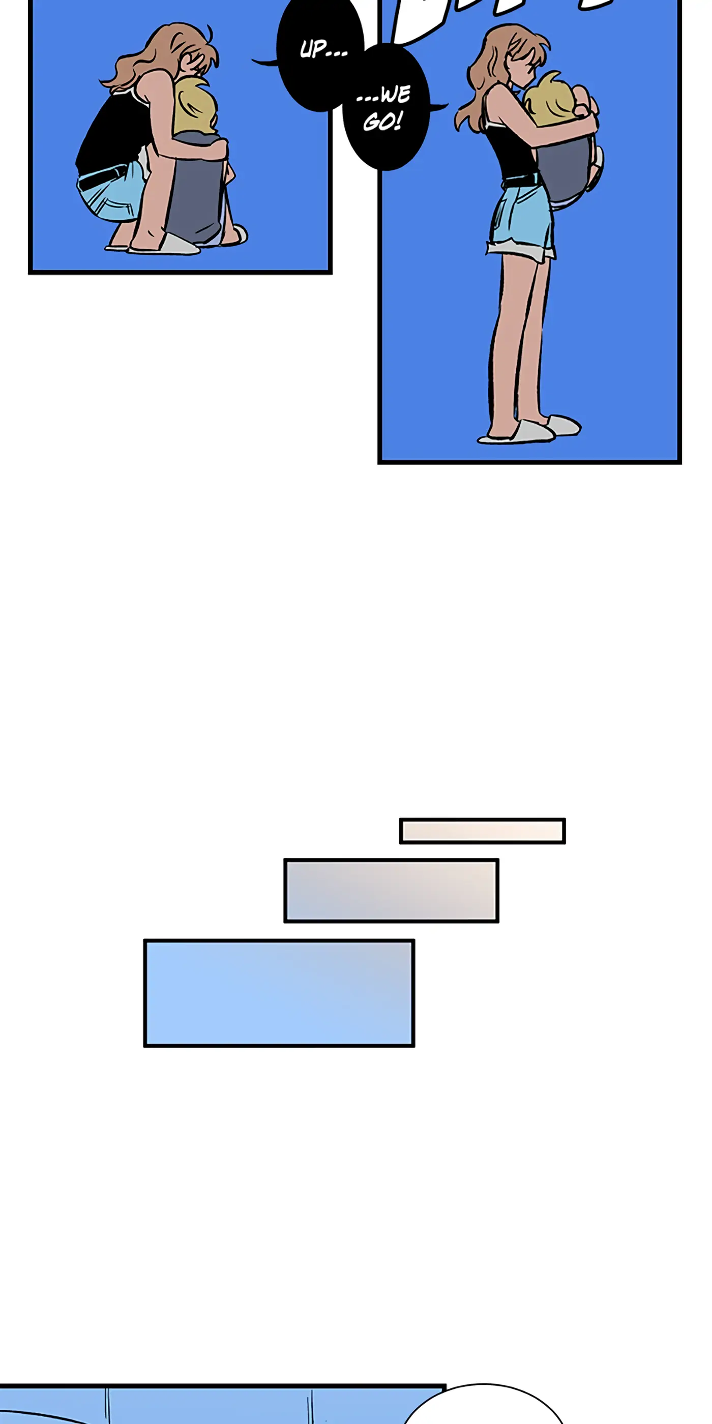 How To Draw An Ellipse - Chapter 2