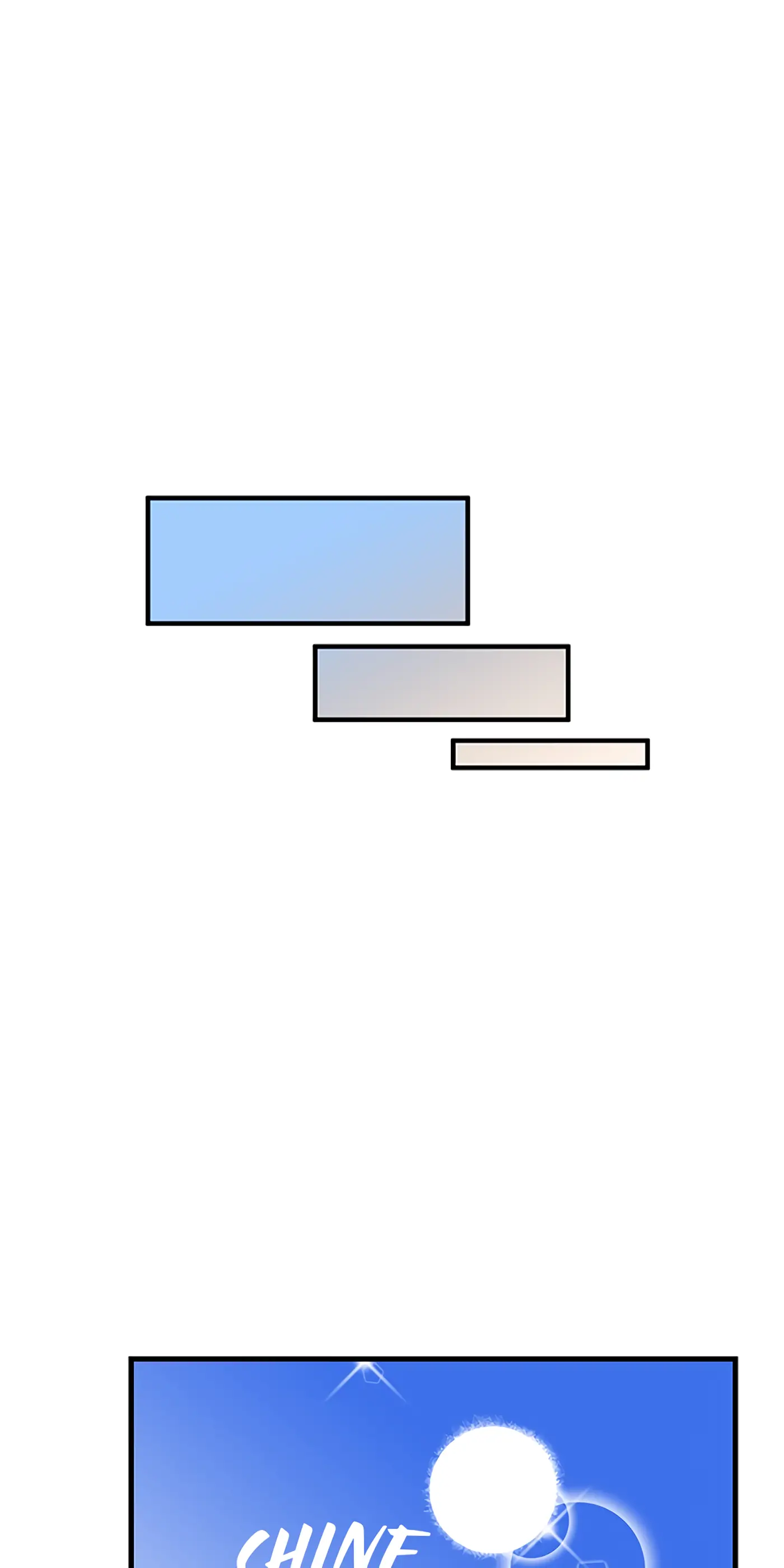 How To Draw An Ellipse - Chapter 2