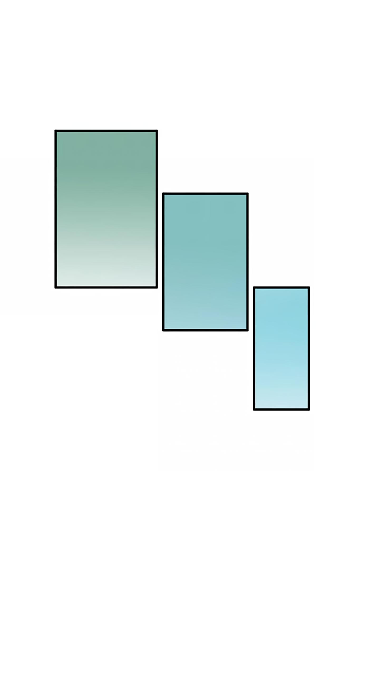 How To Draw An Ellipse - Chapter 70