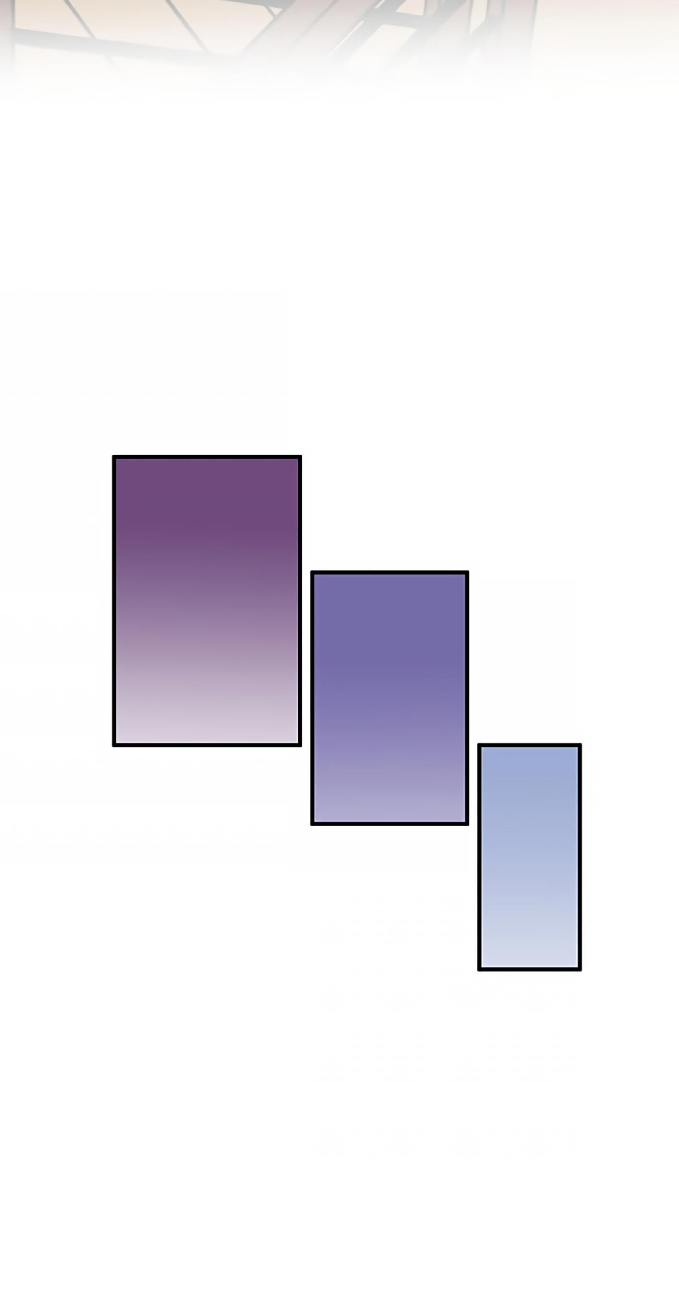 How To Draw An Ellipse - Chapter 72