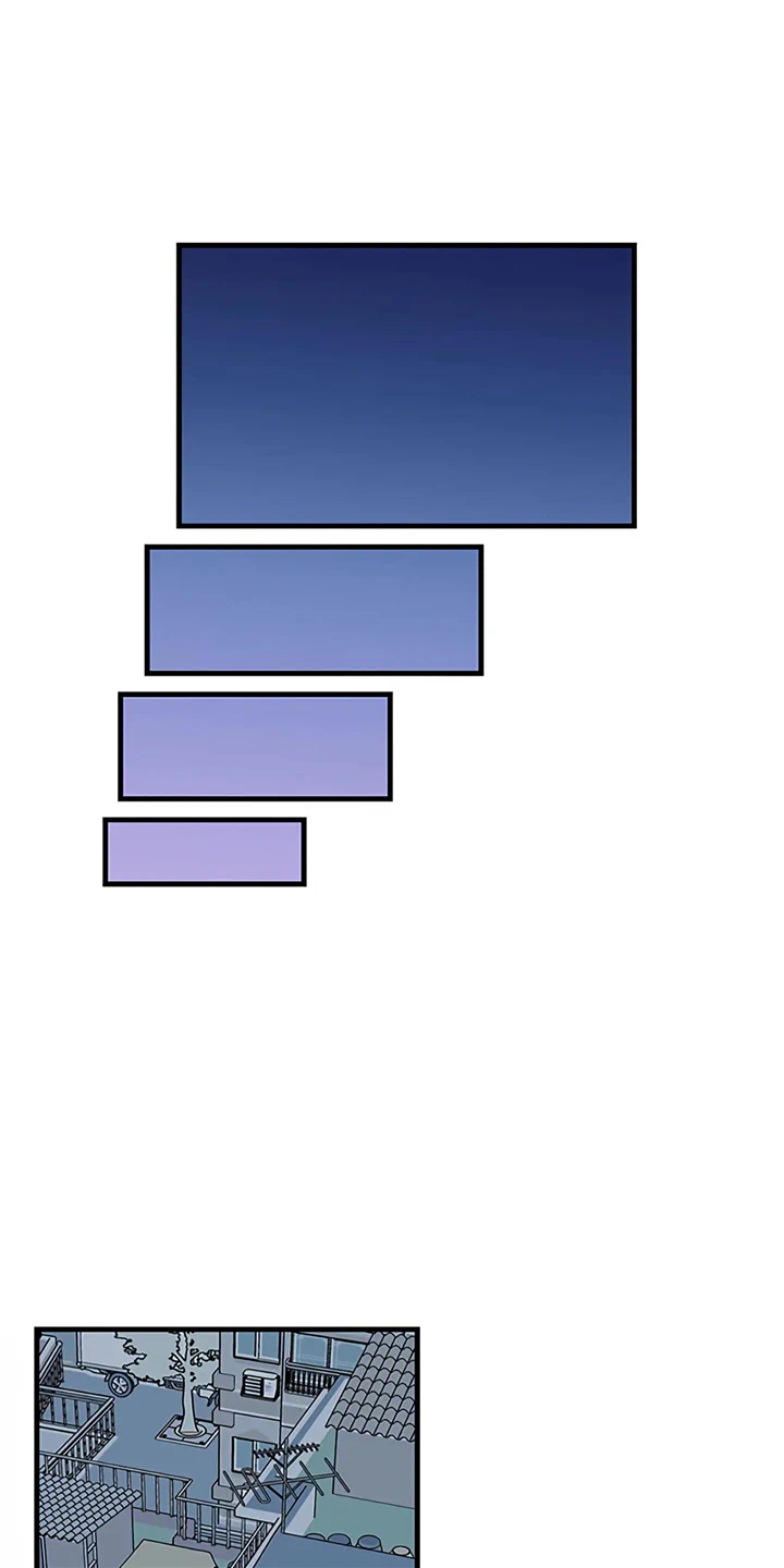 How To Draw An Ellipse - Chapter 87