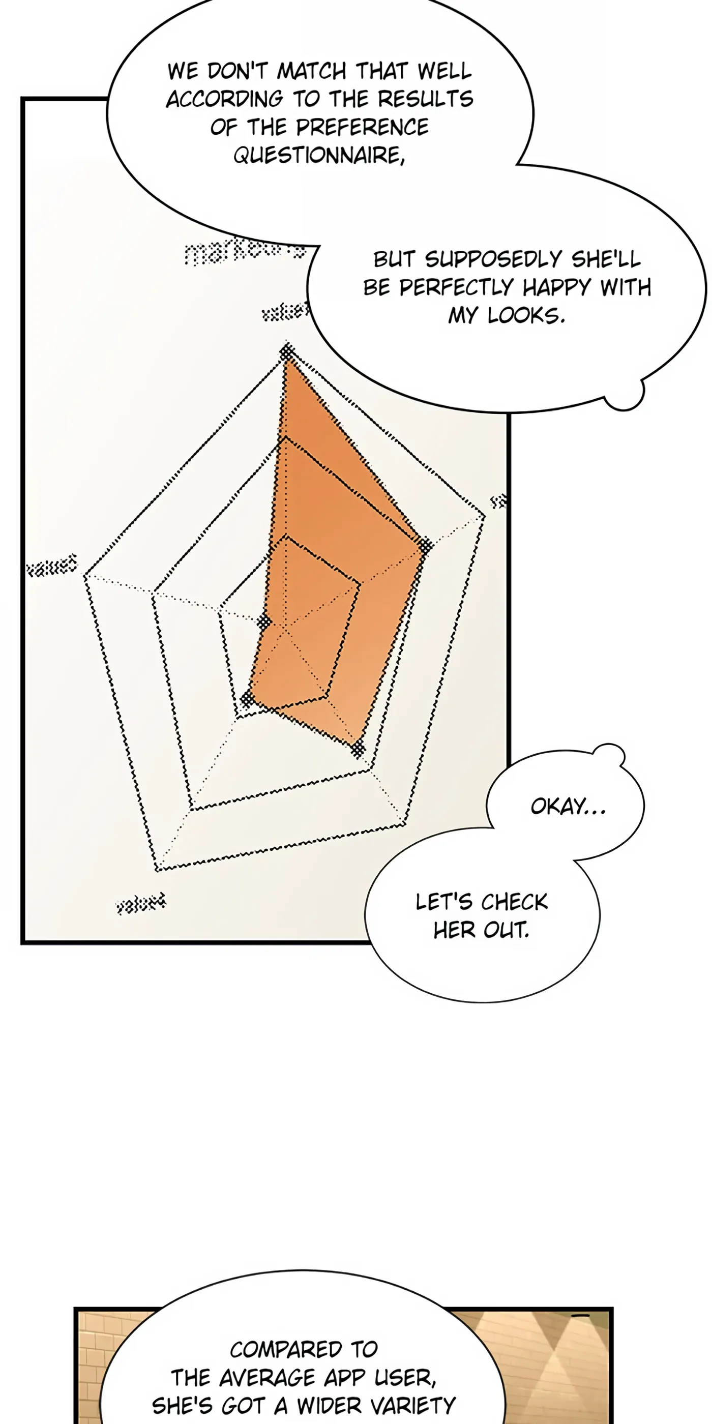 How To Draw An Ellipse - Chapter 88