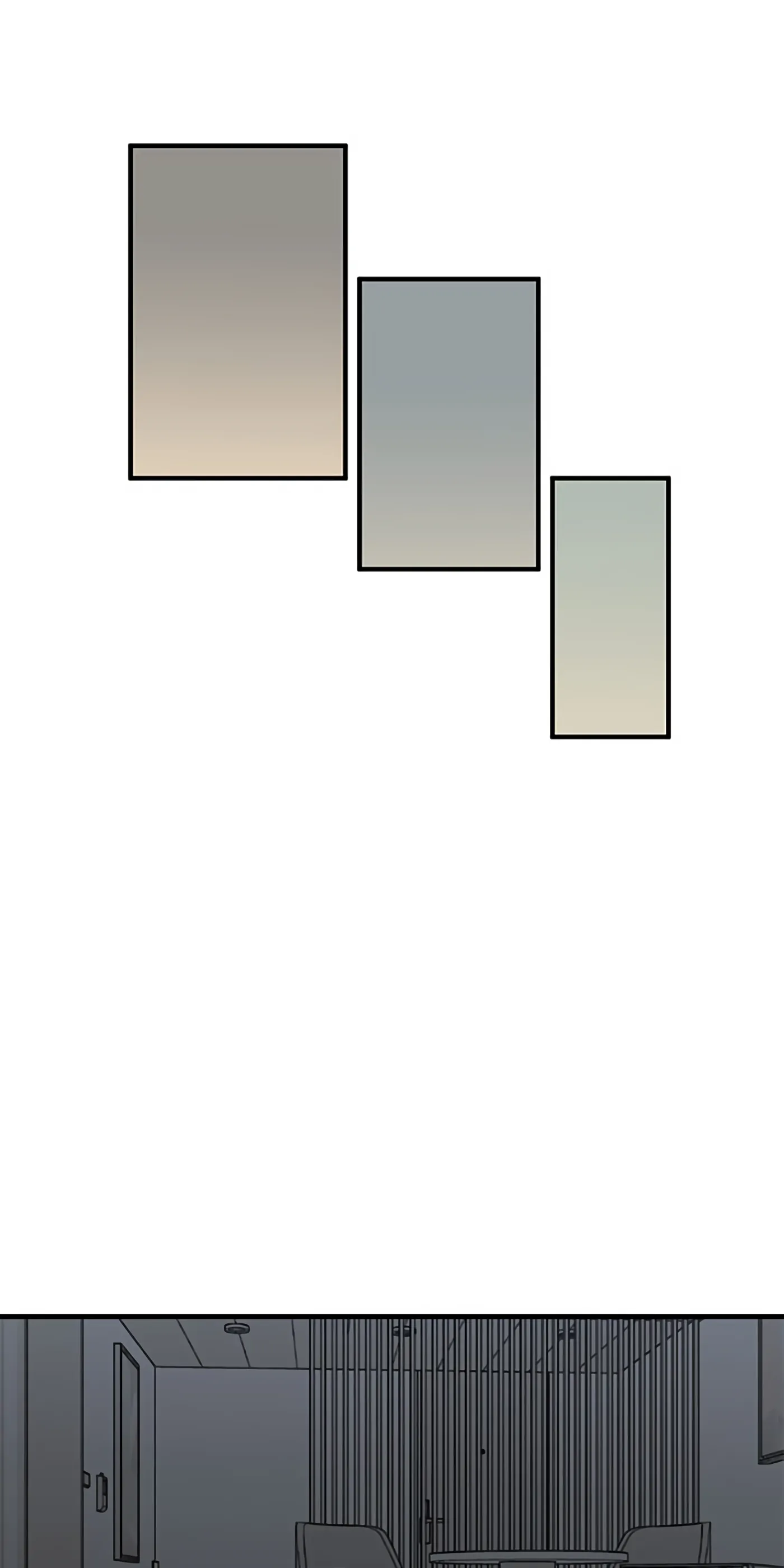 How To Draw An Ellipse - Chapter 88