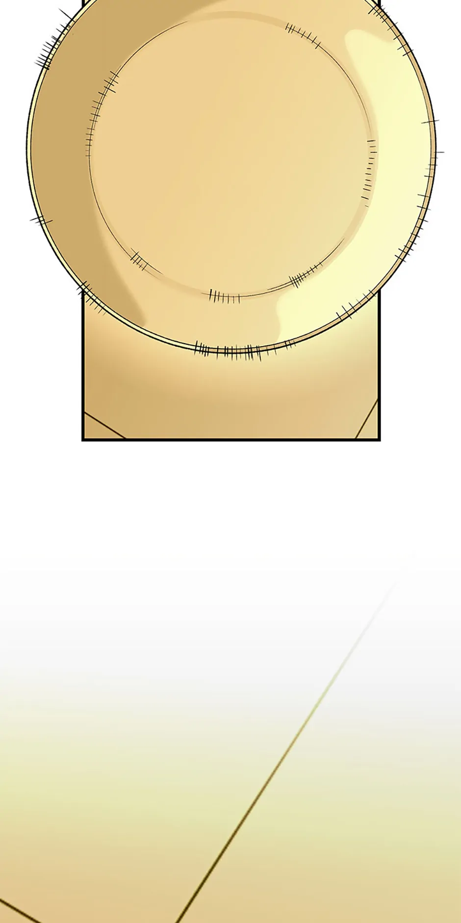 How To Draw An Ellipse - Chapter 138