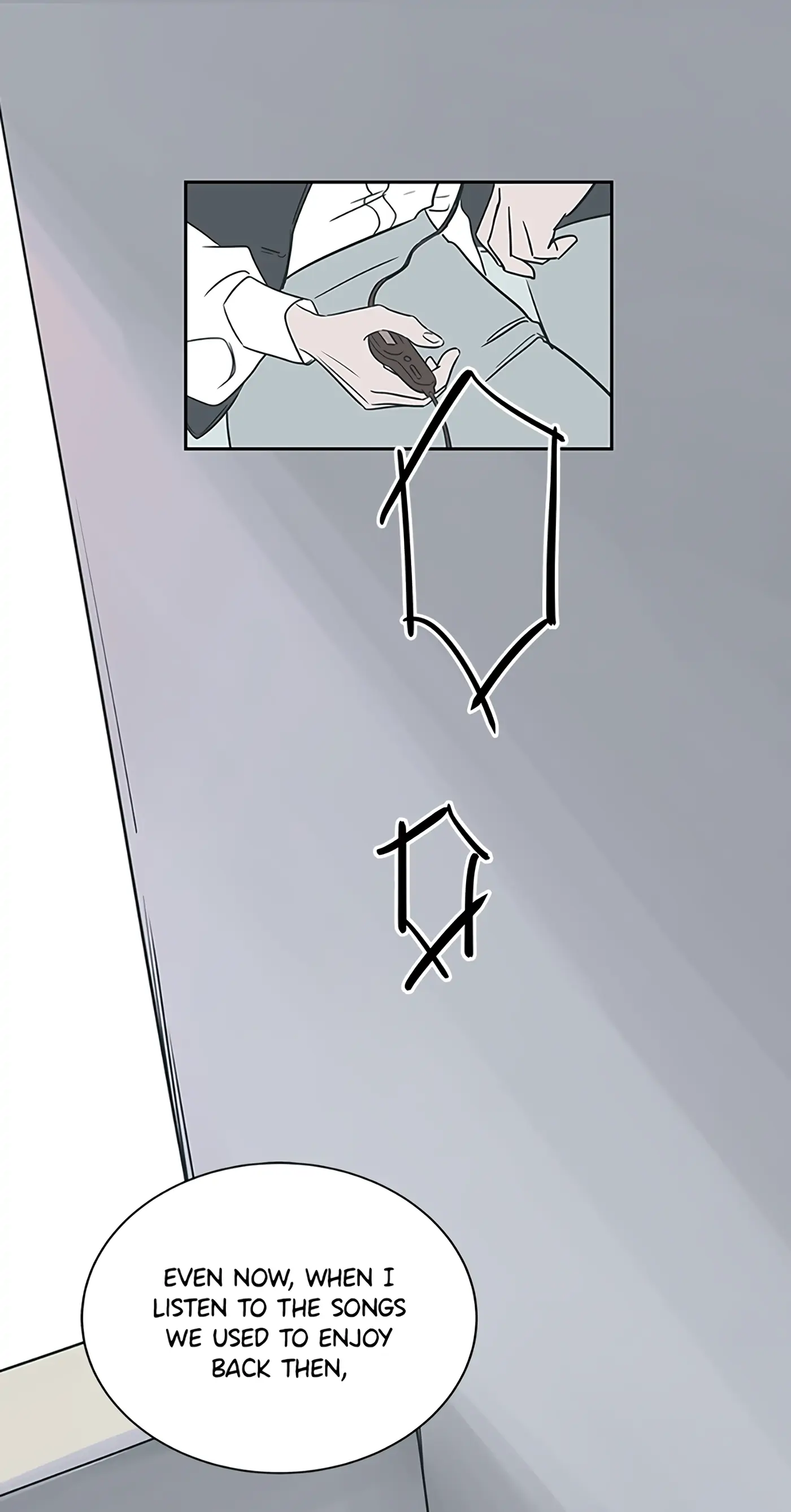 How To Draw An Ellipse - Chapter 13