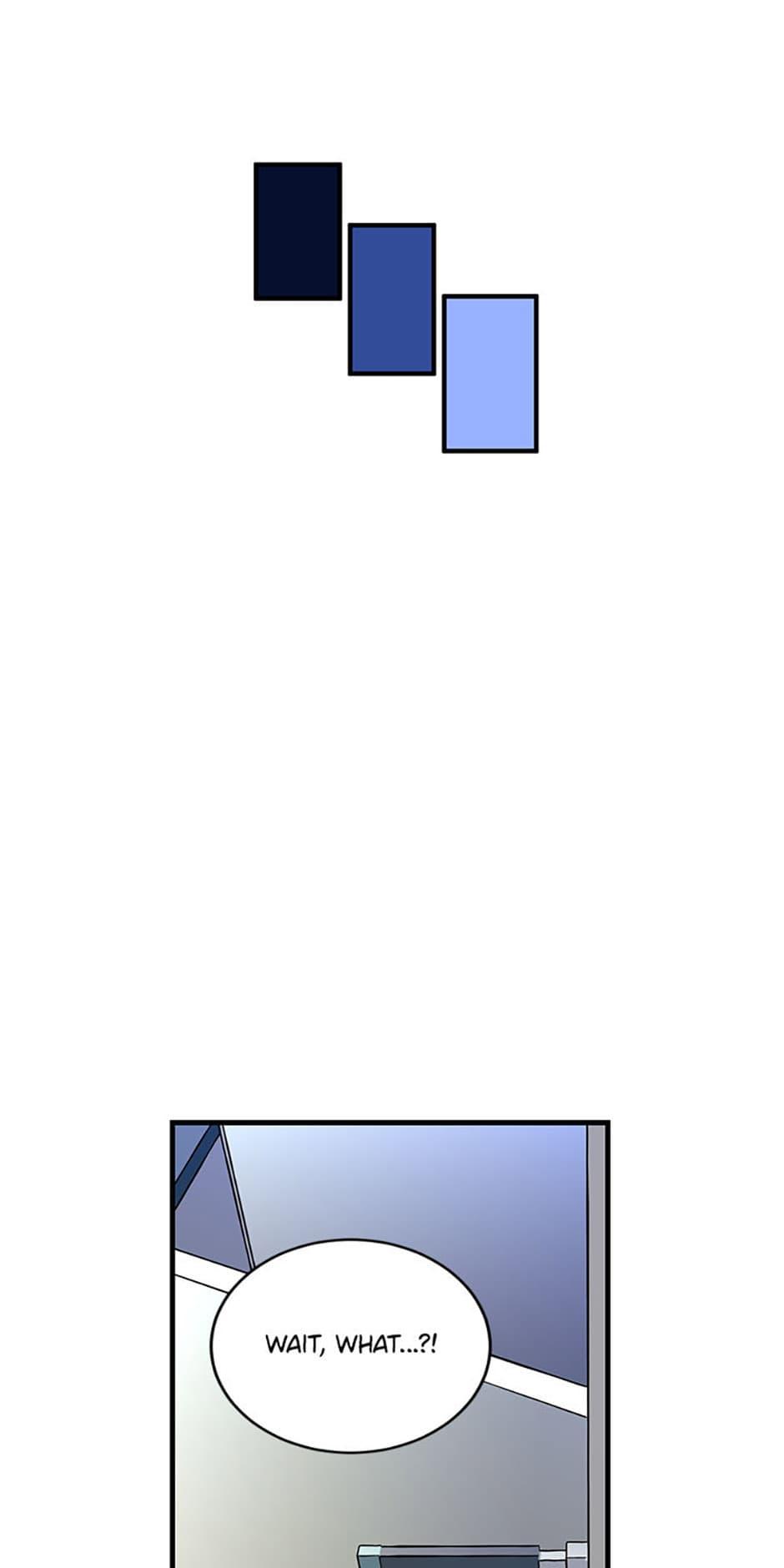 How To Draw An Ellipse - Chapter 106