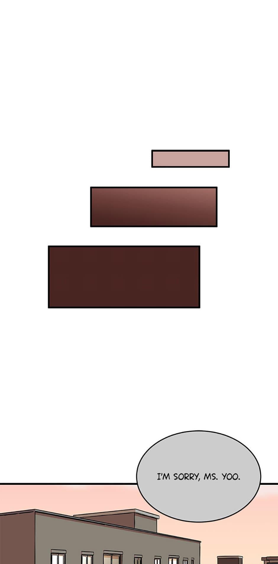 How To Draw An Ellipse - Chapter 106