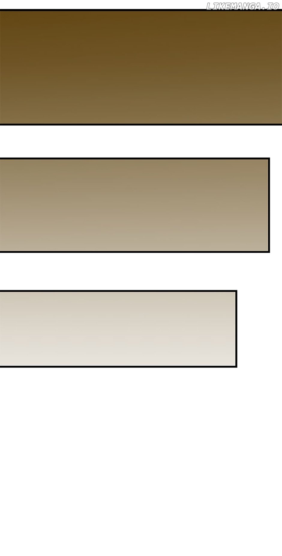 How To Draw An Ellipse - Chapter 131