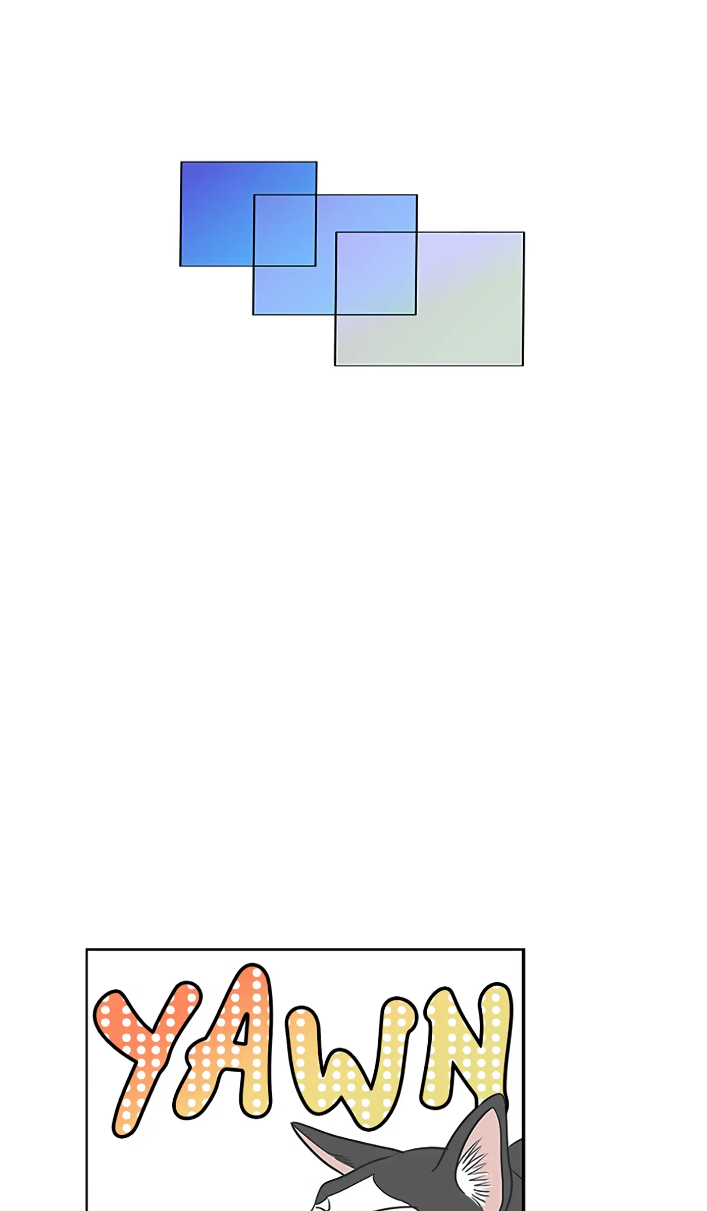 How To Draw An Ellipse - Chapter 34