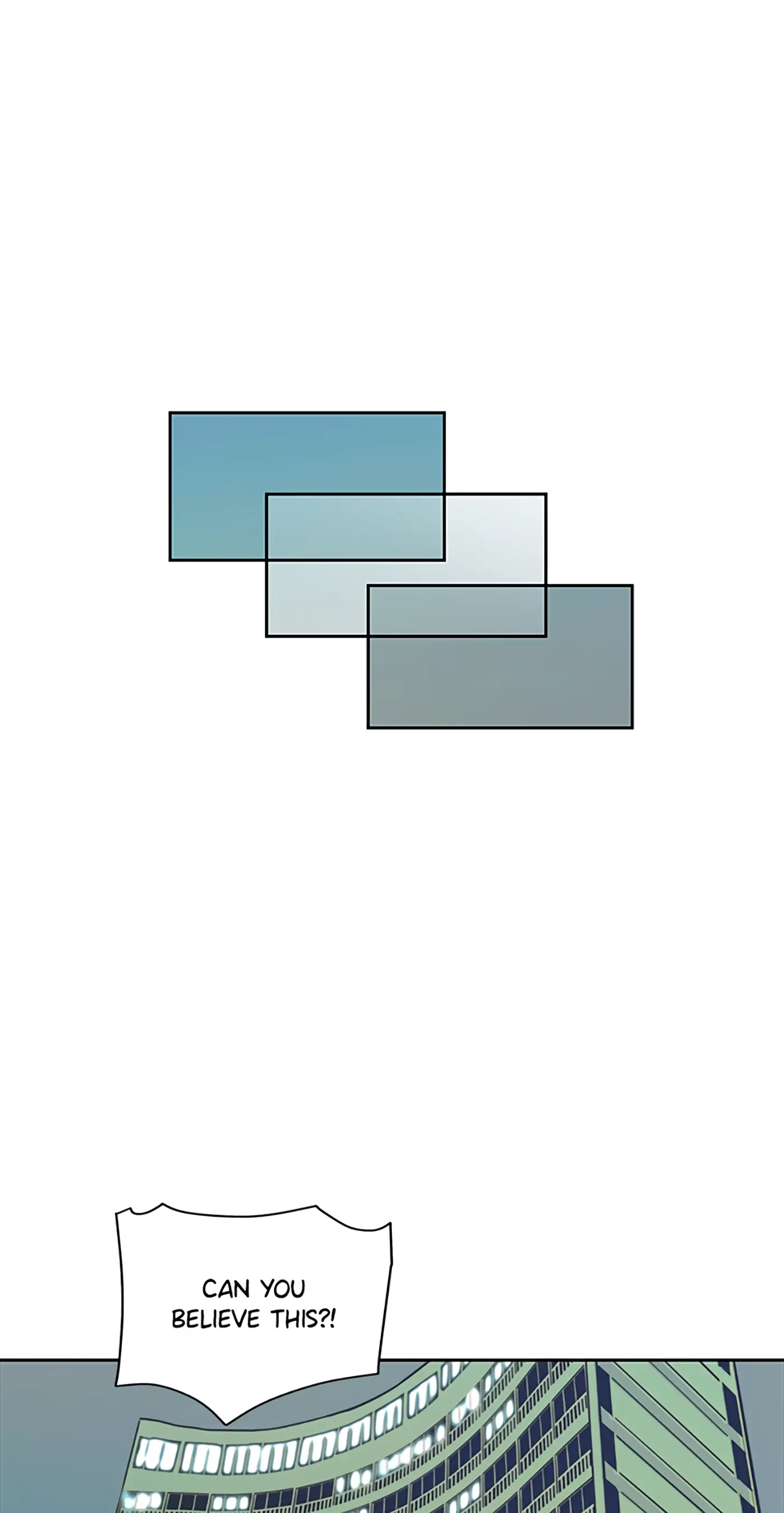 How To Draw An Ellipse - Chapter 15