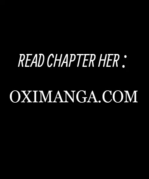 She's The One - Chapter 80