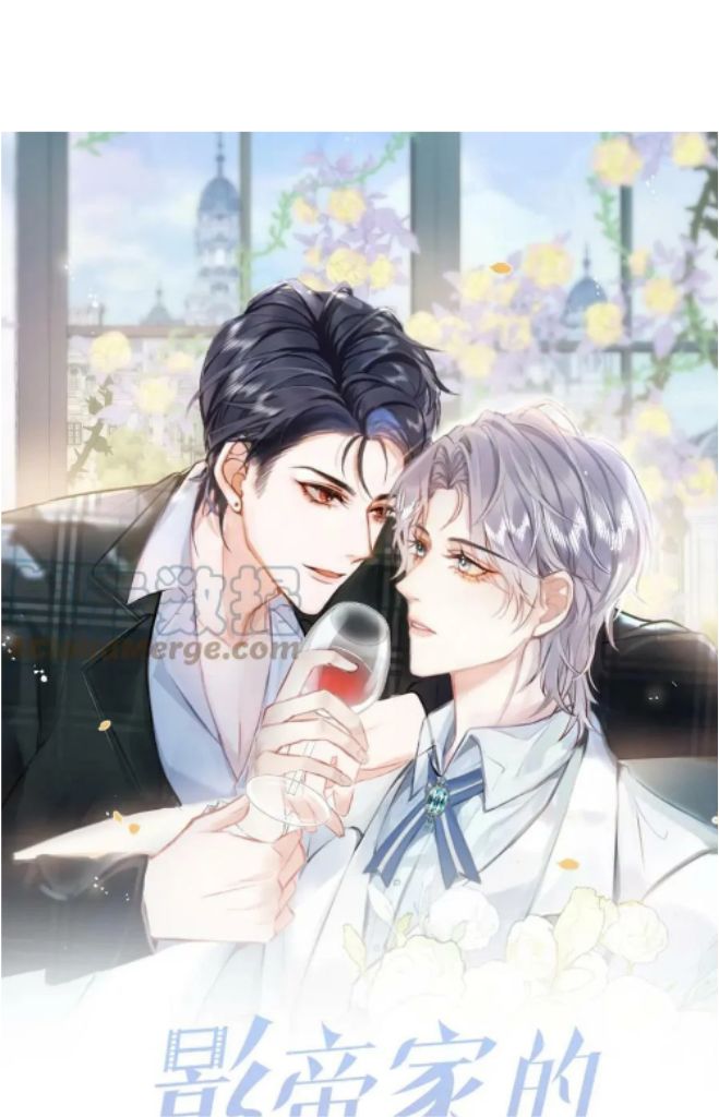 The Star's Domineering Lover - Chapter 67