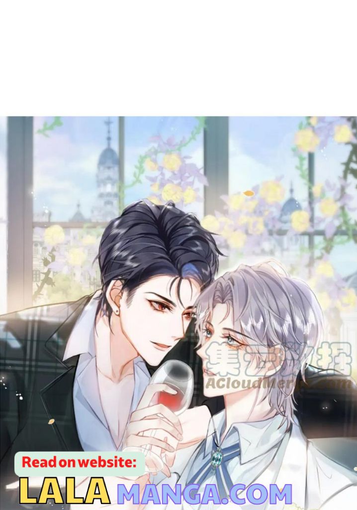 The Star's Domineering Lover - Chapter 62