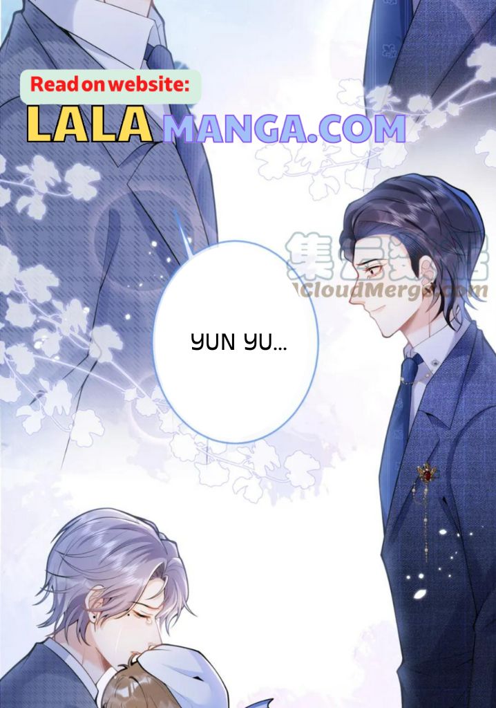 The Star's Domineering Lover - Chapter 62