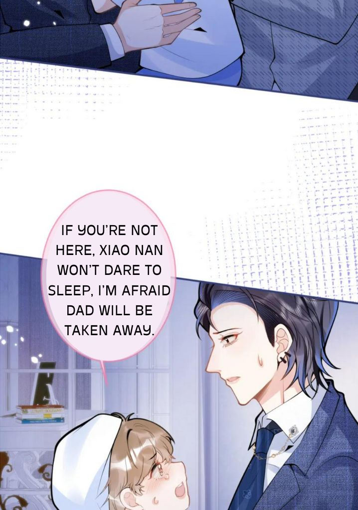 The Star's Domineering Lover - Chapter 62