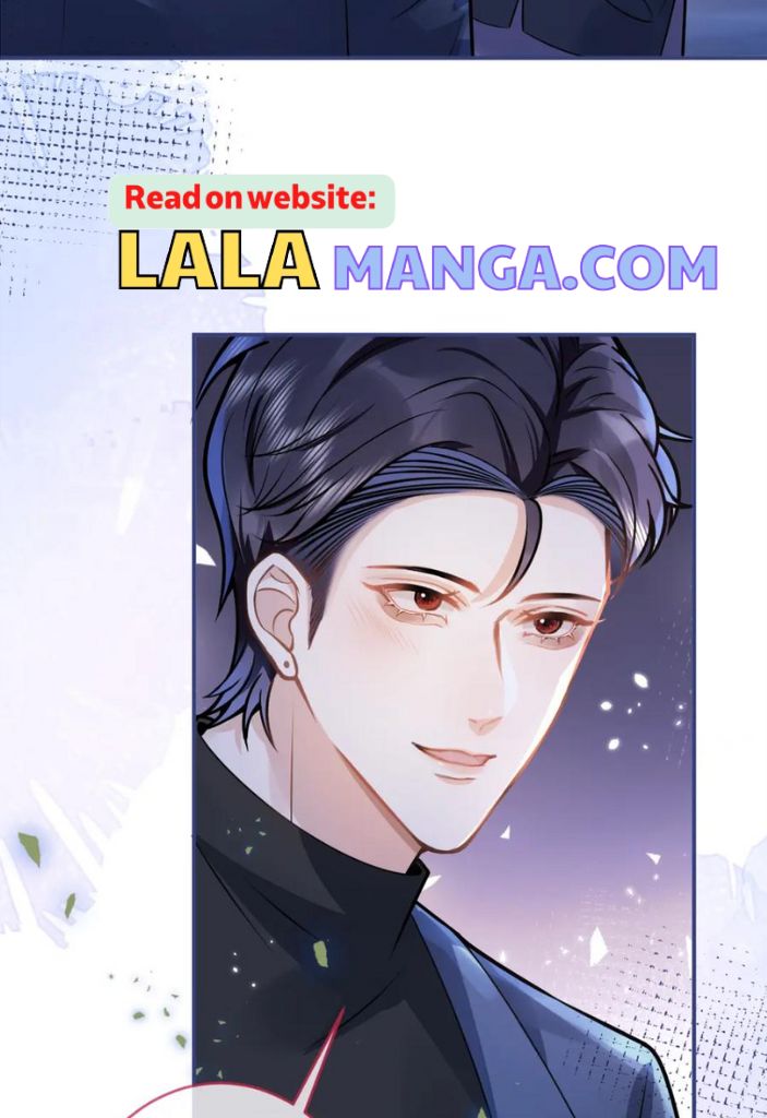 The Star's Domineering Lover - Chapter 69