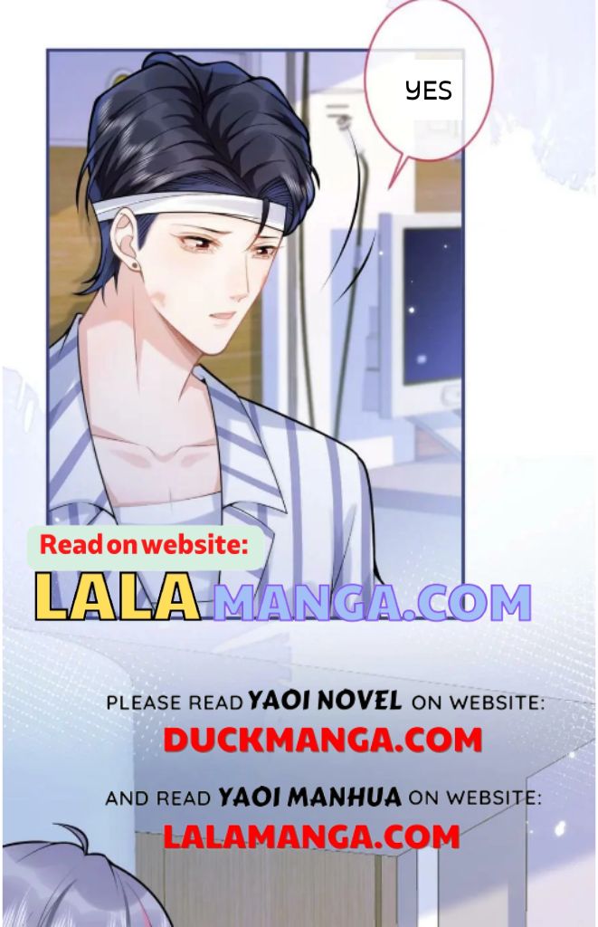 The Star's Domineering Lover - Chapter 68