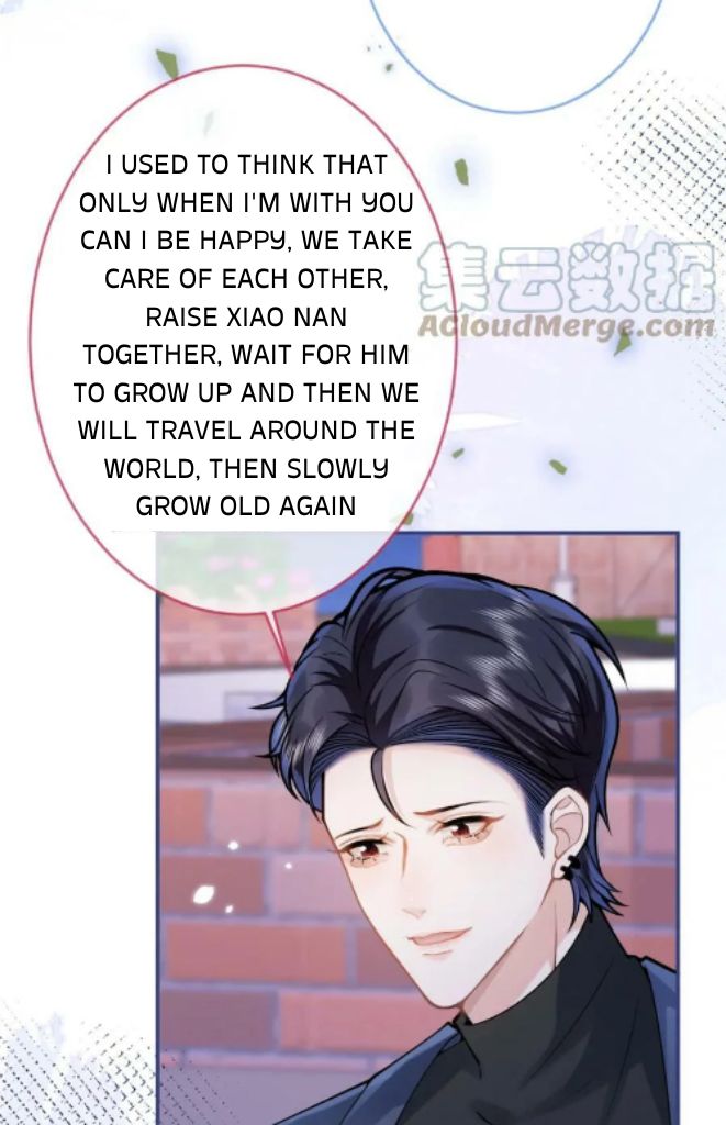 The Star's Domineering Lover - Chapter 68