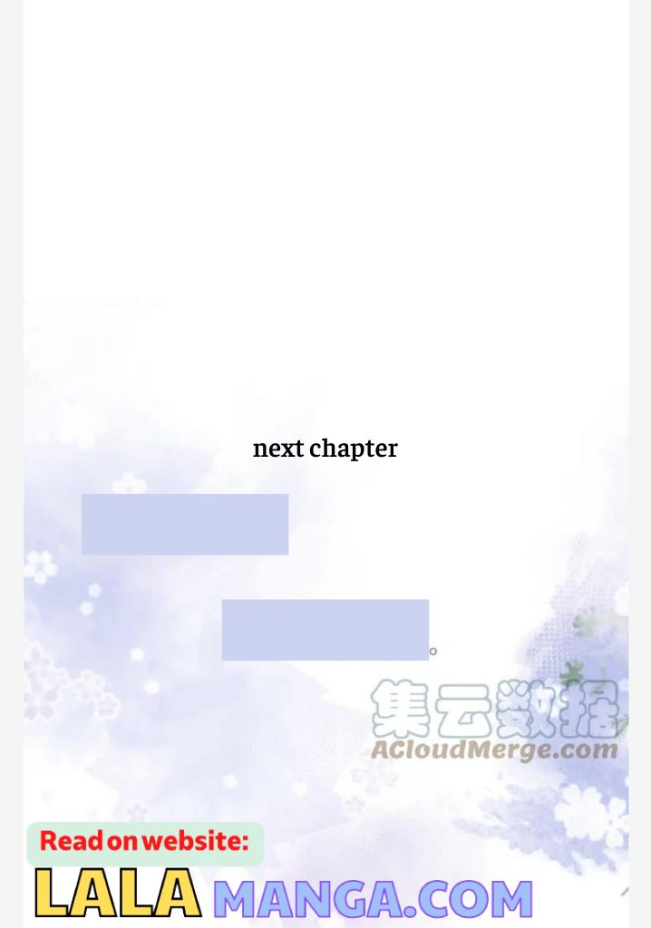 The Star's Domineering Lover - Chapter 61