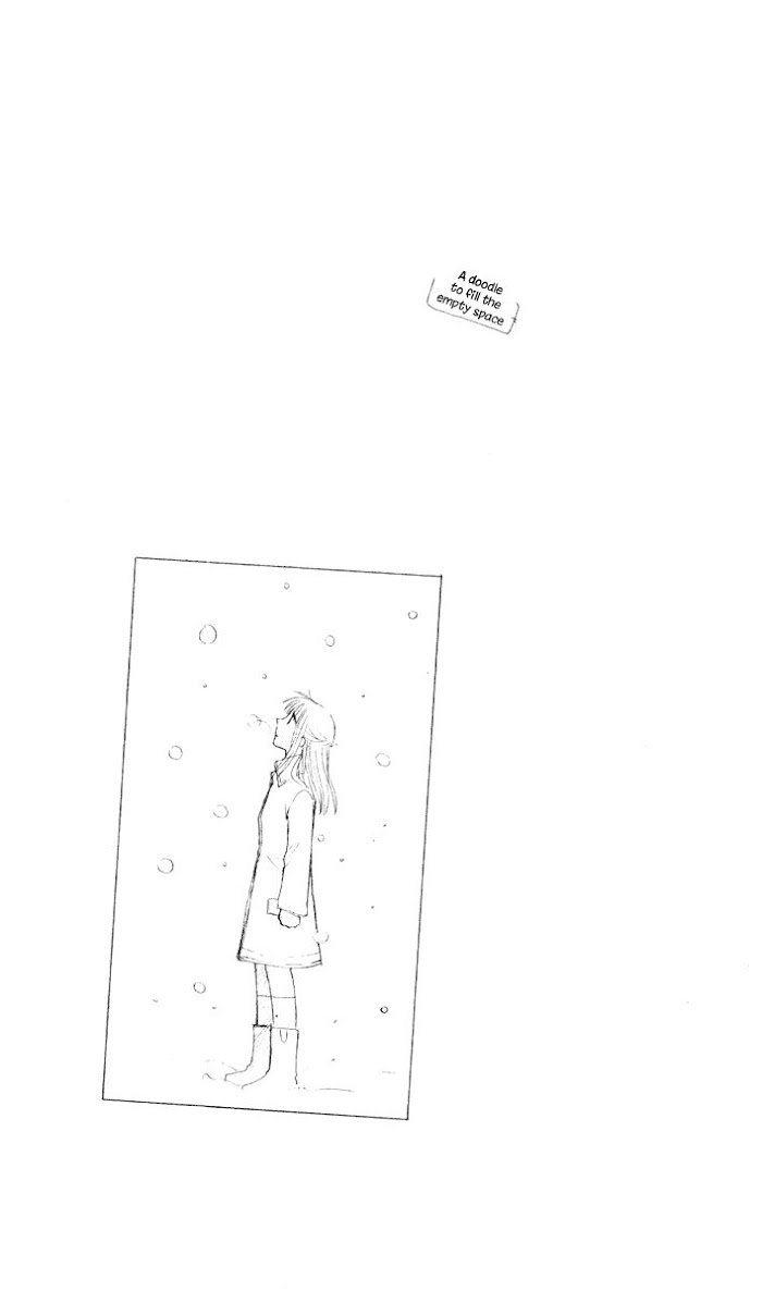 Fruits Basket Another - Chapter 103