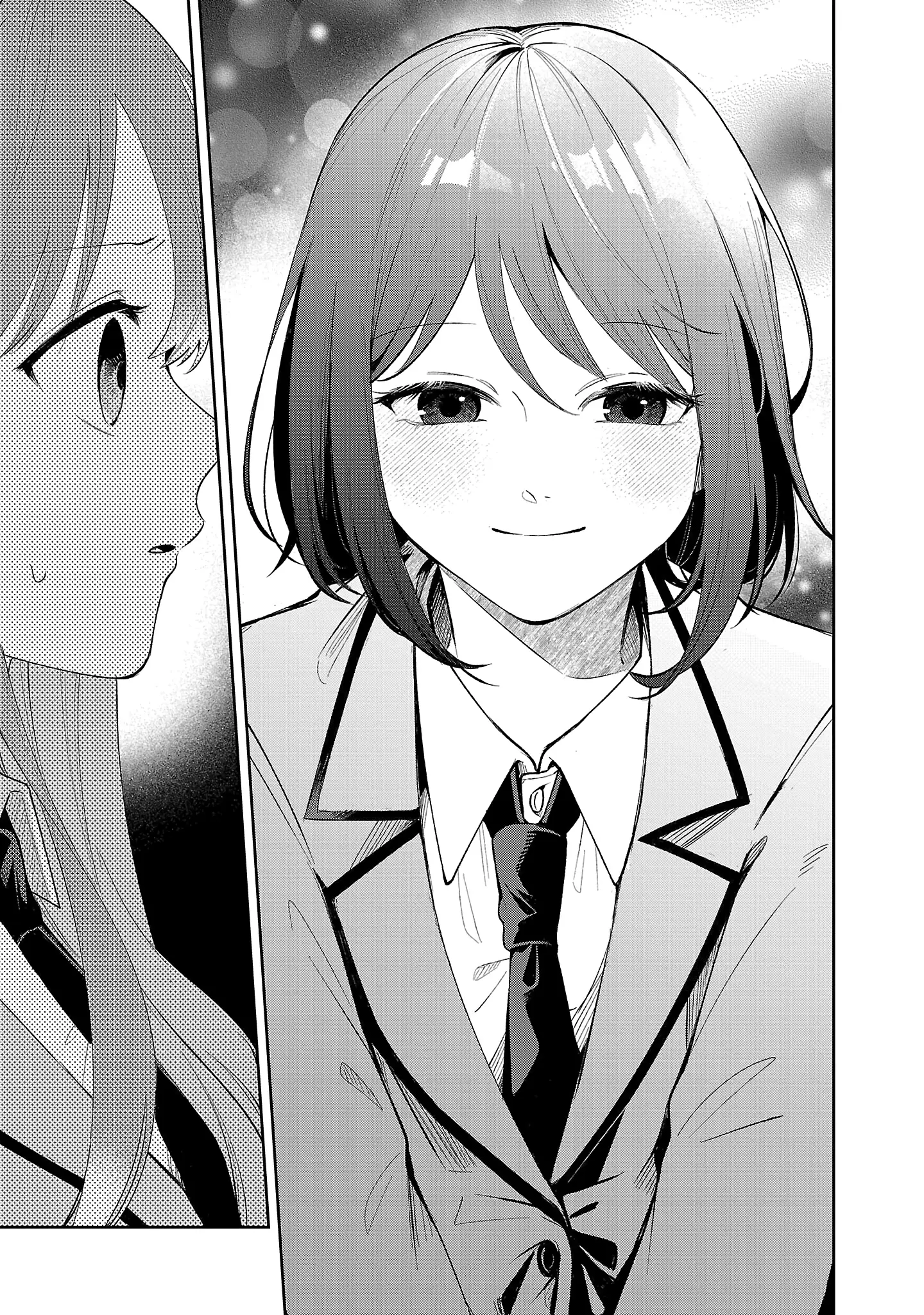 Shuu Ni Ichido Classmate Wo Kau Hanashi - Chapter 5: That Sendai-San Is Sweet Is A Lie (Part 2)