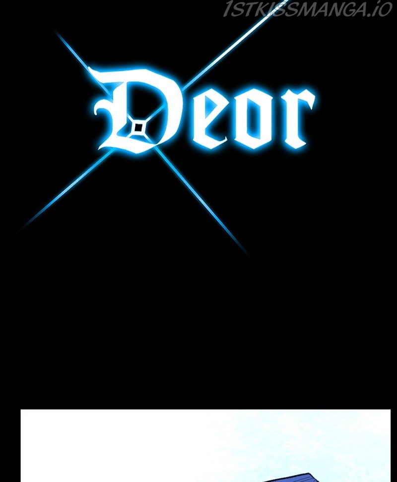 Deor - Chapter 88