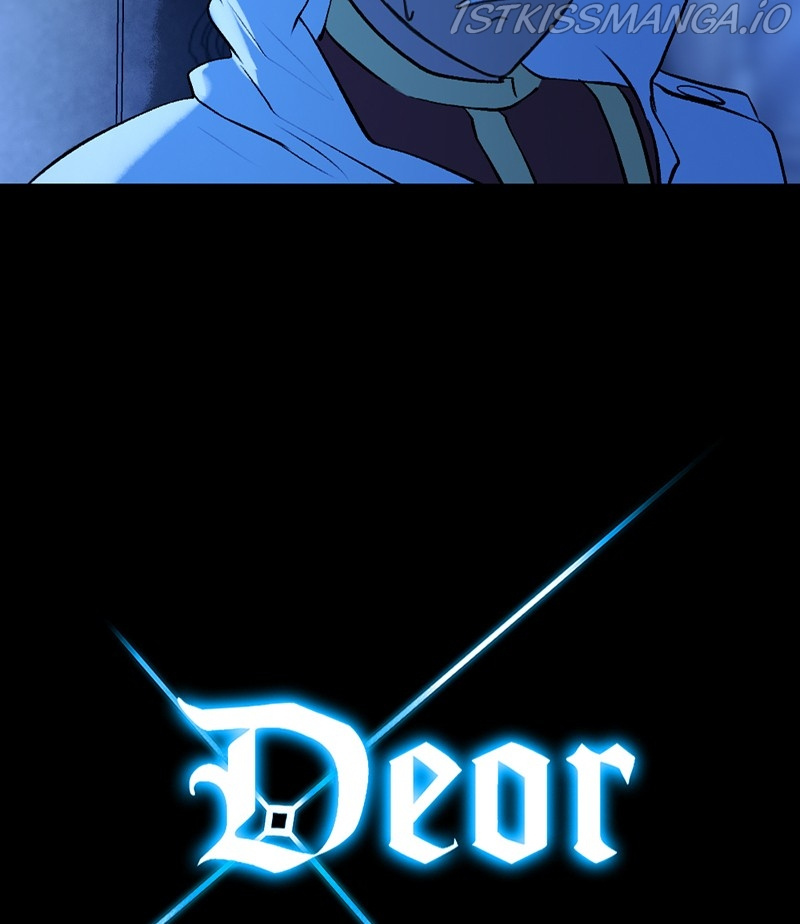 Deor - Chapter 87