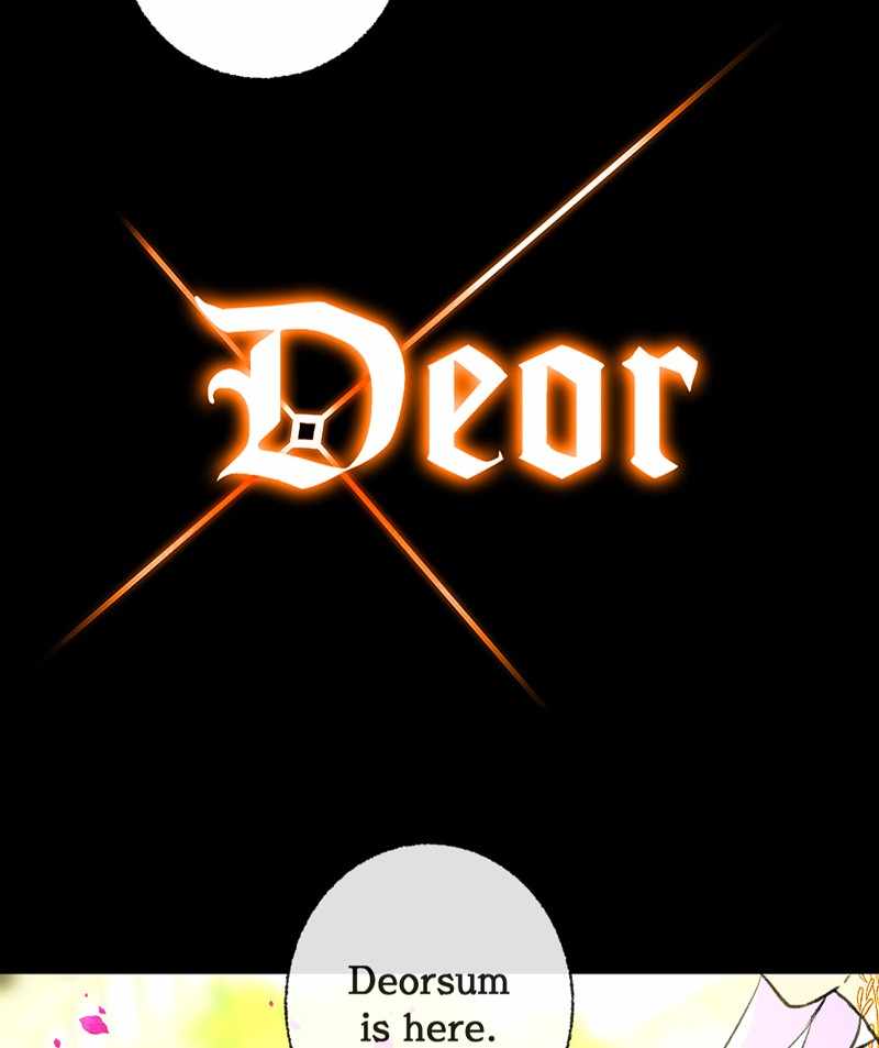 Deor - Chapter 91