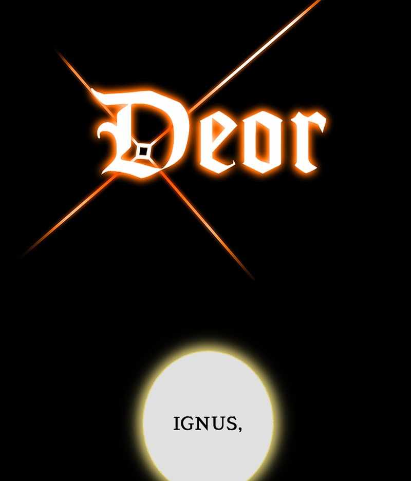 Deor - Chapter 92