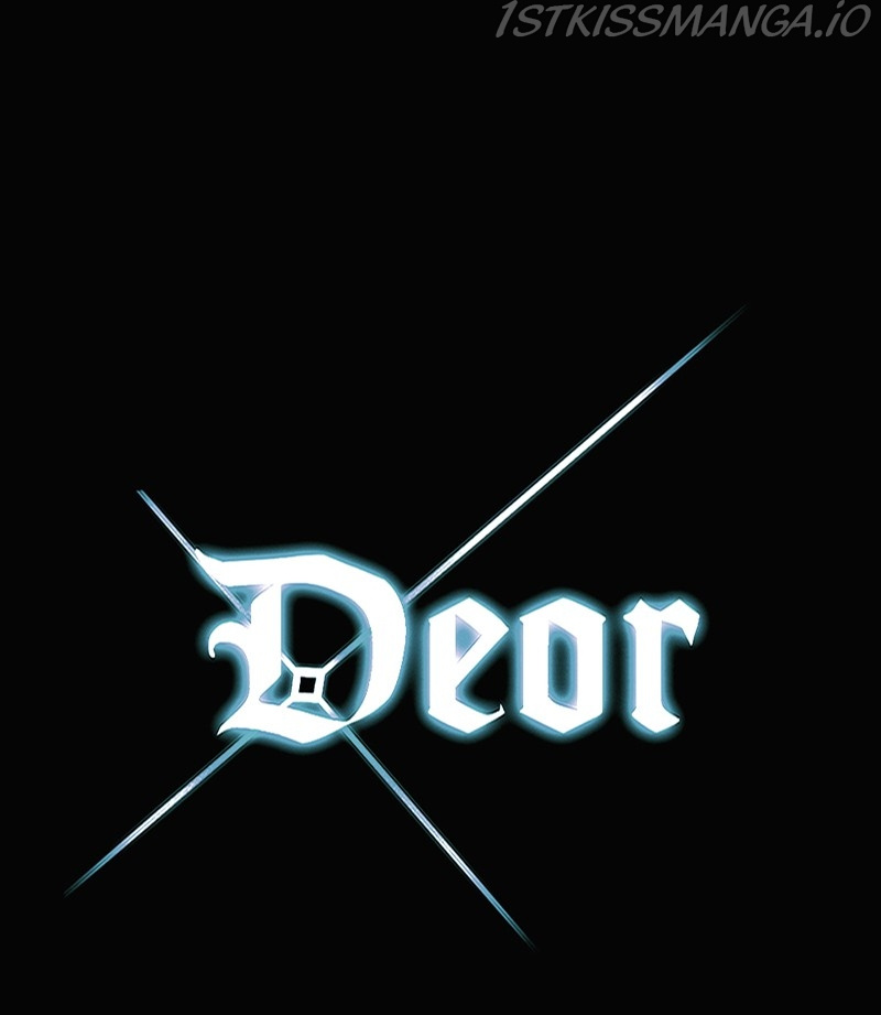 Deor - Chapter 82