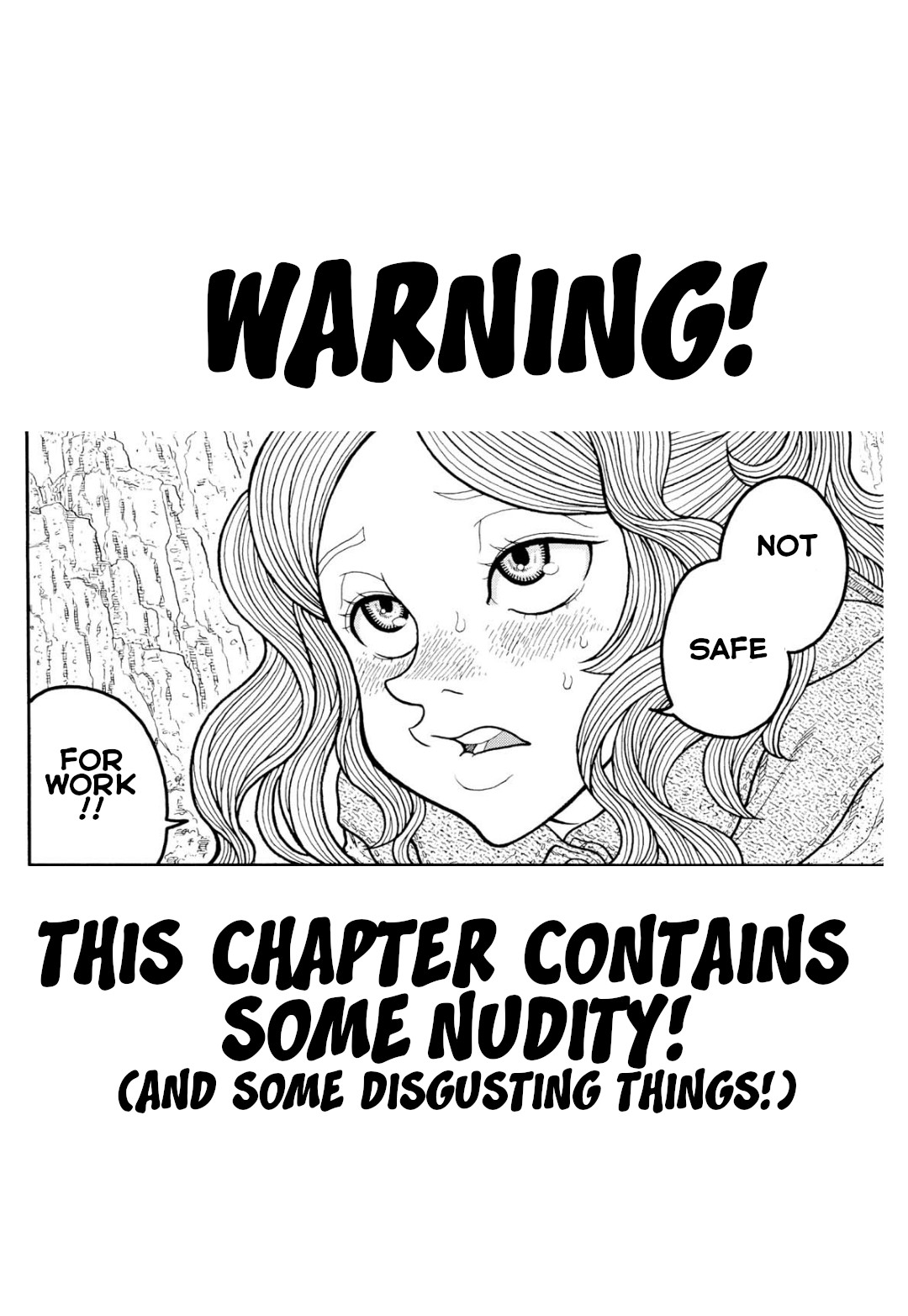 Princess Candle - Vol.2 Chapter 12: I'm Really Happy!