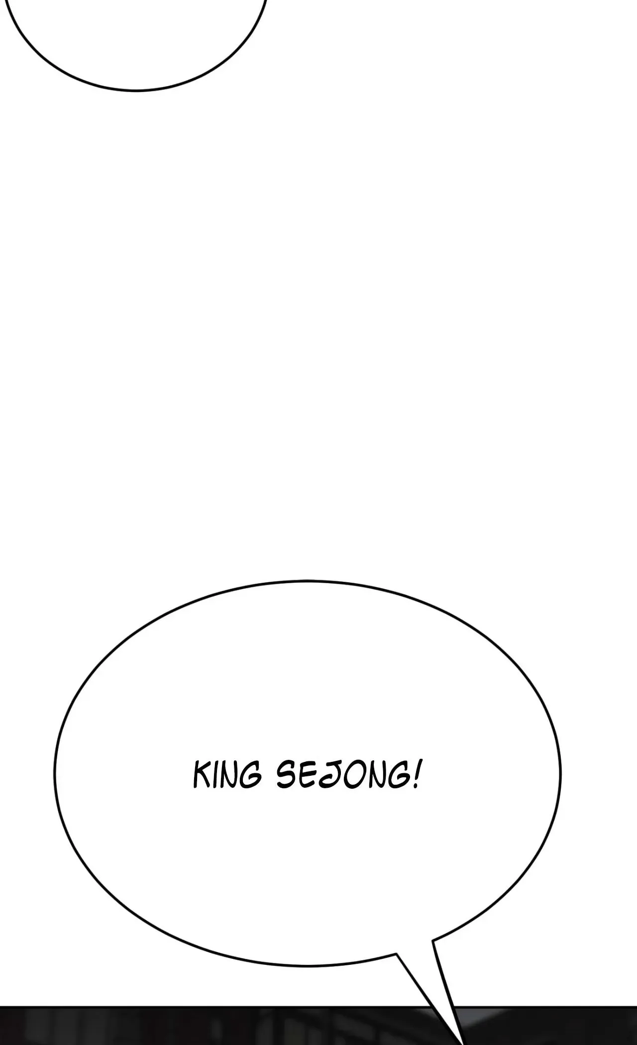 Kings Flung Into The Future - Chapter 87