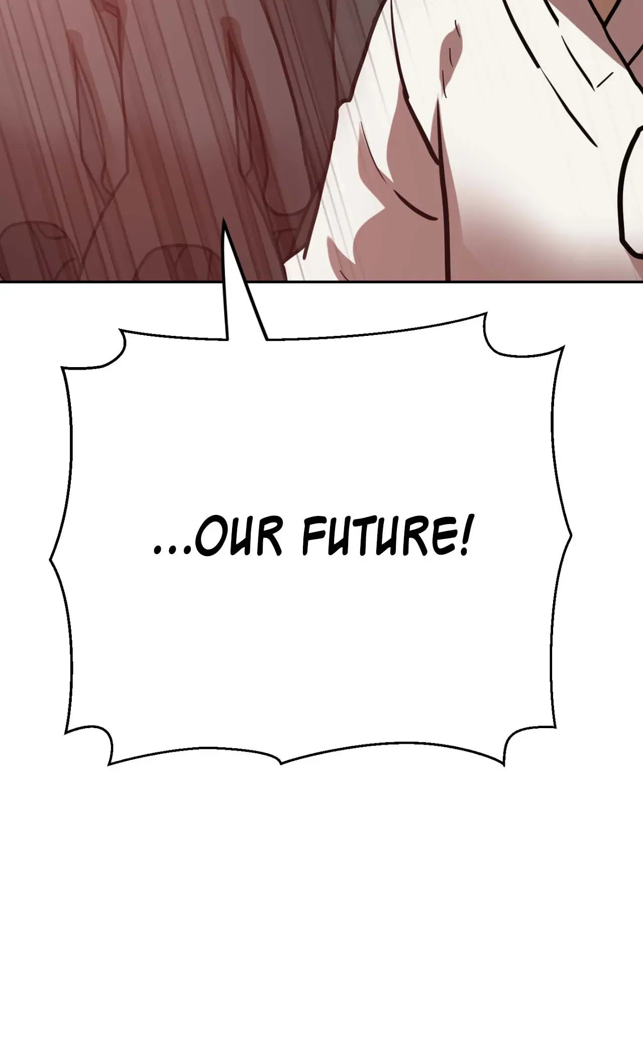 Kings Flung Into The Future - Chapter 87